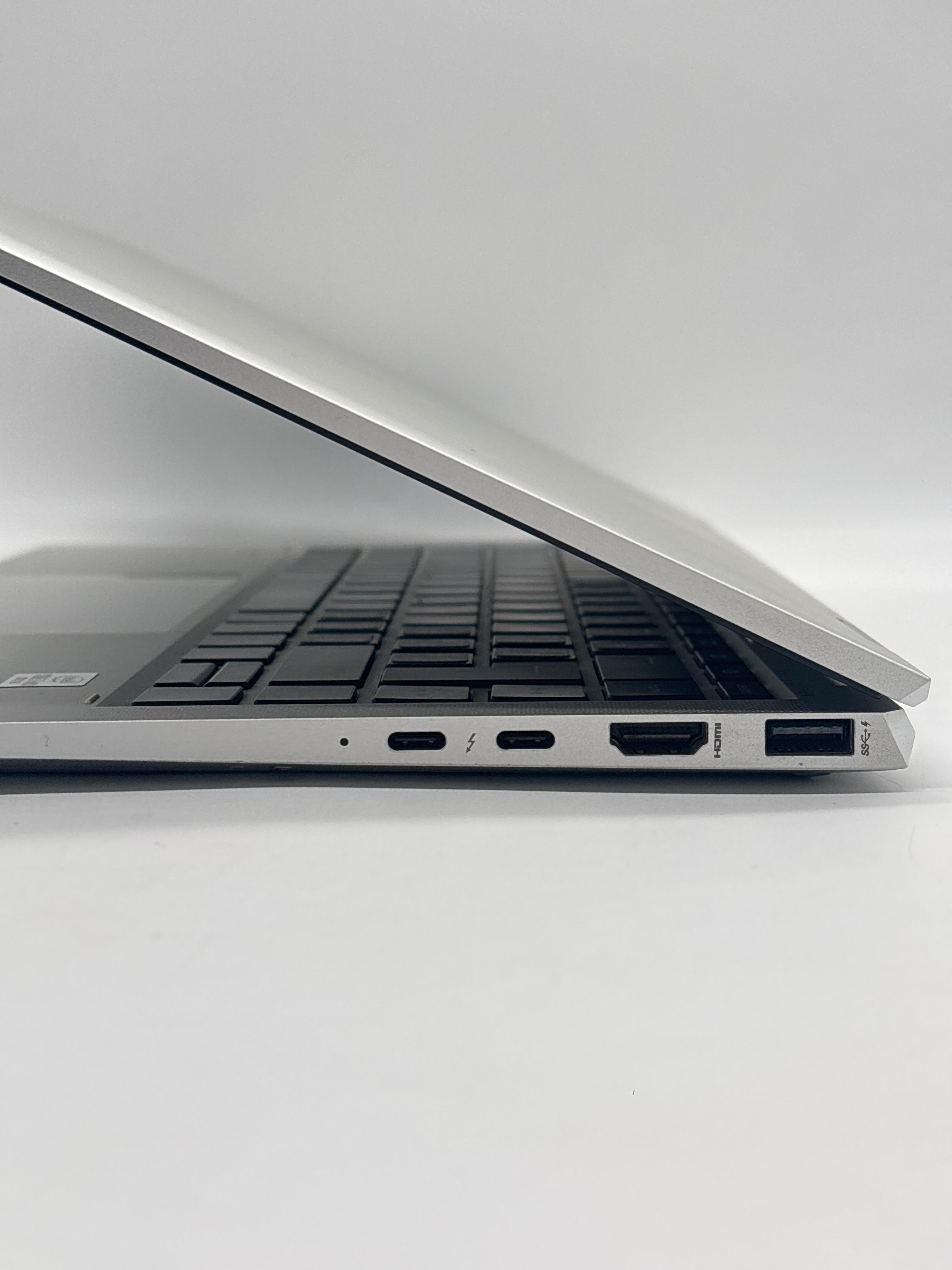 HP EliteBook x360 1040 G7 i7-10610U 16GB RAM 256GB SSD