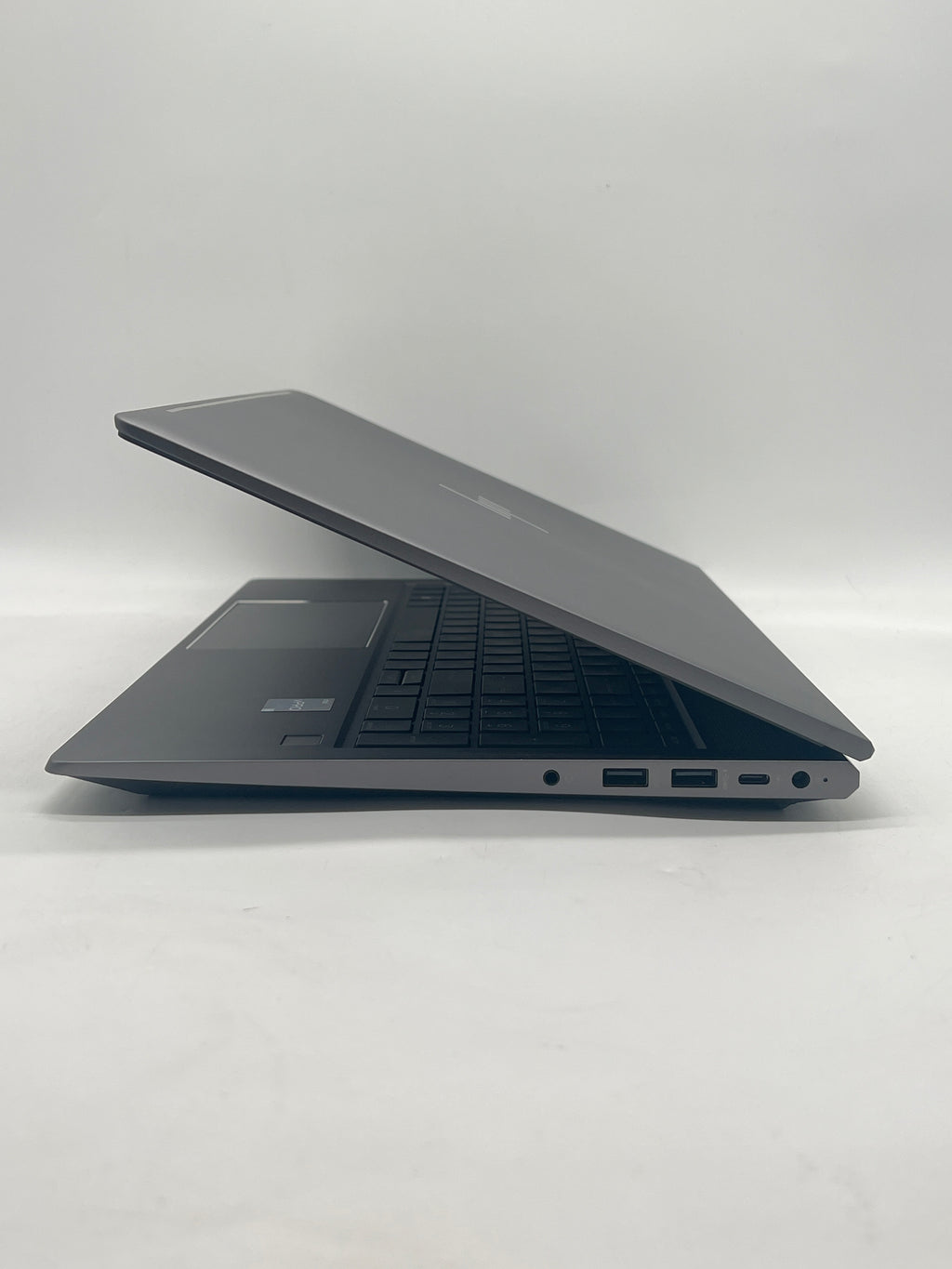 HP ZBook Power G10 16" i9-13900H 64GB RAM 2TB SSD RTX A1000