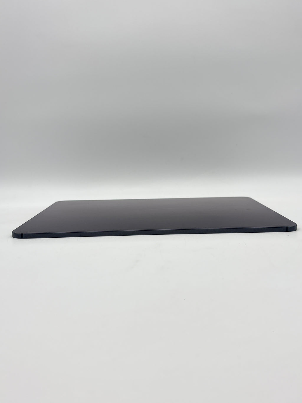 Apple iPad Pro A2927 M4 256GB Unlocked WiFi + 5G LTE Cellular Space Black