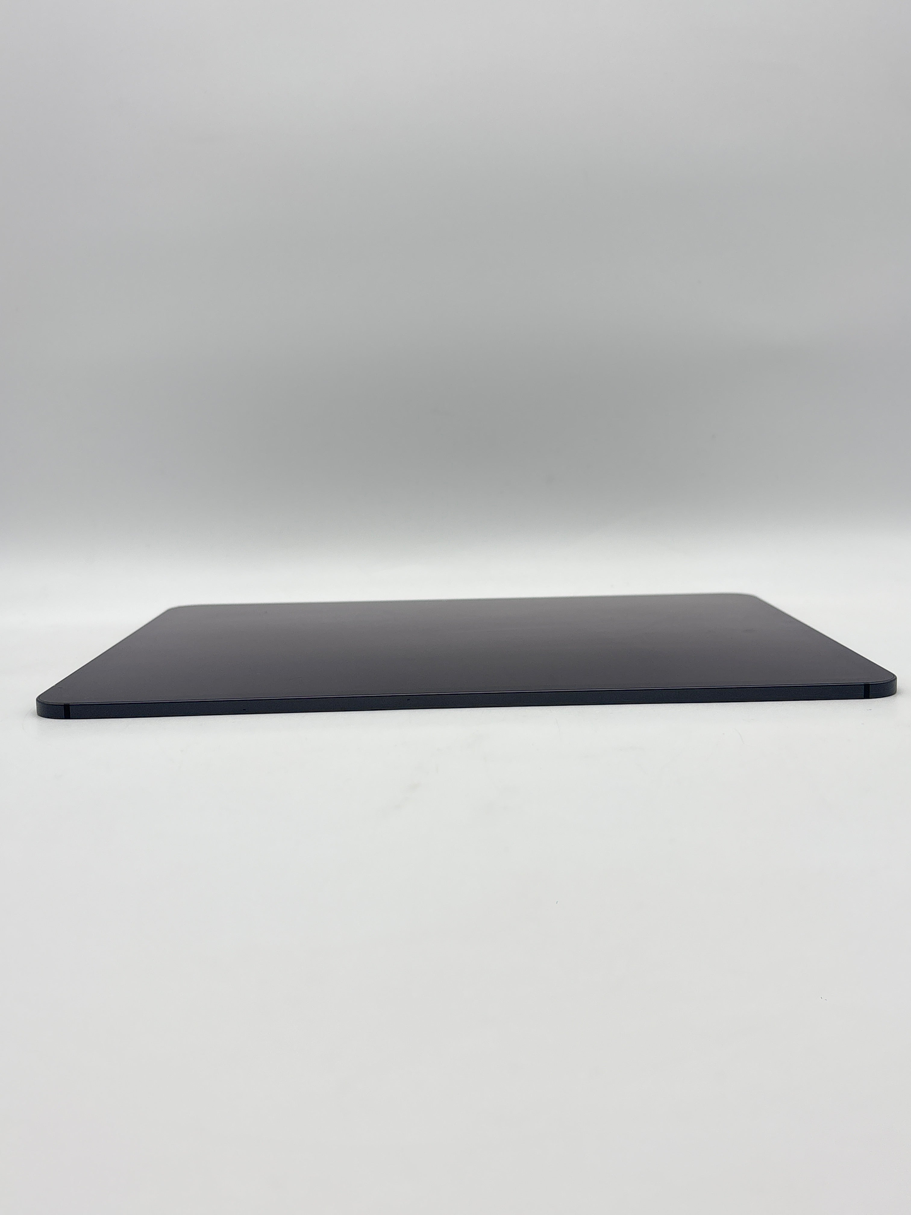 Apple iPad Pro A2927 M4 256GB Unlocked WiFi + 5G LTE Cellular Space Black