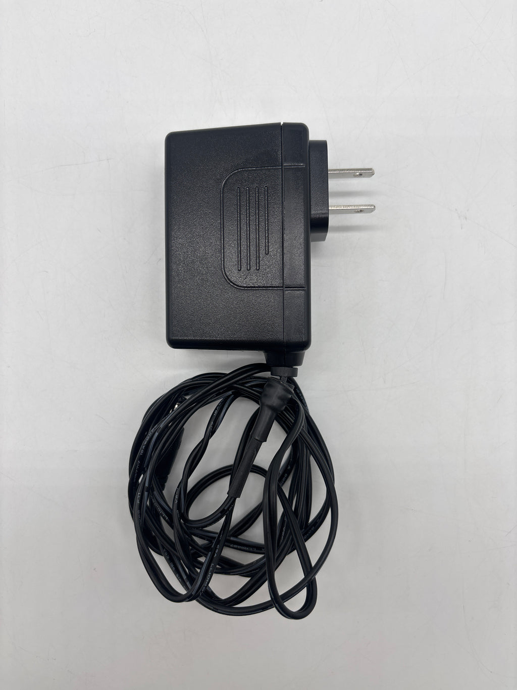Ronin X6 Surgical Headlight Black - Used with Carrying Case