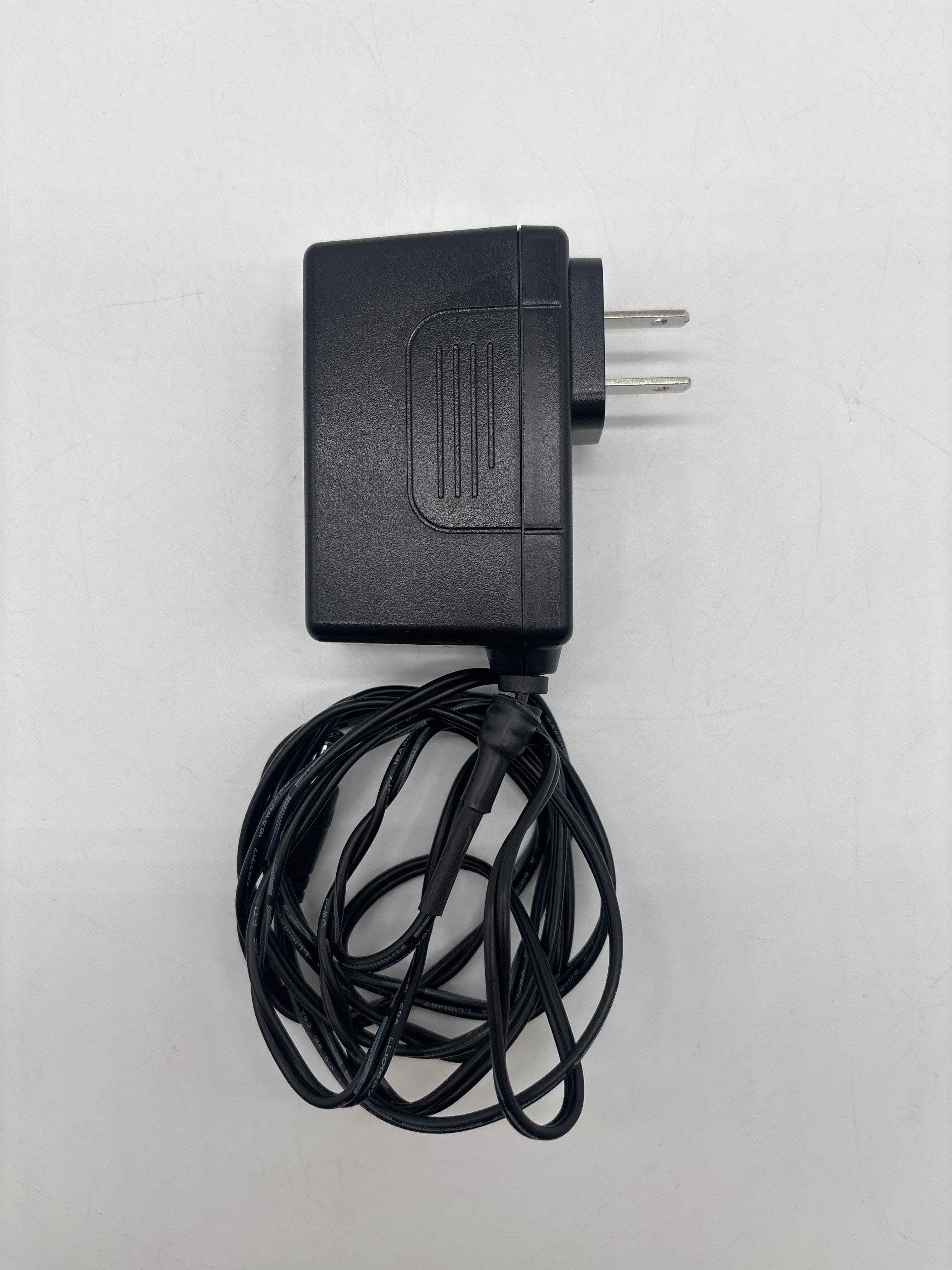 Ronin X6 Surgical Headlight Black - Used with Carrying Case