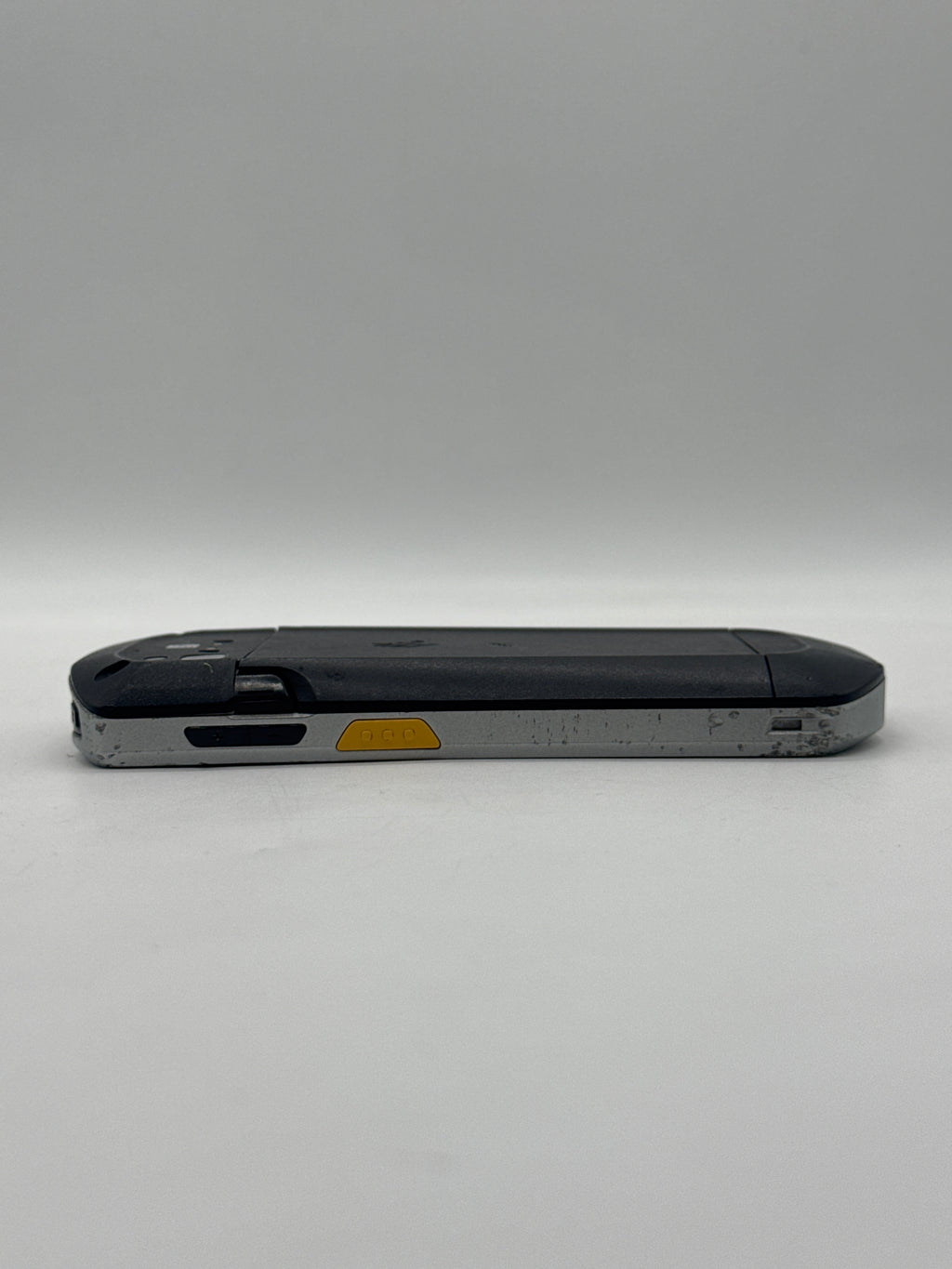 Zebra TC57HO Mobile Scanner - For Parts [Untested]