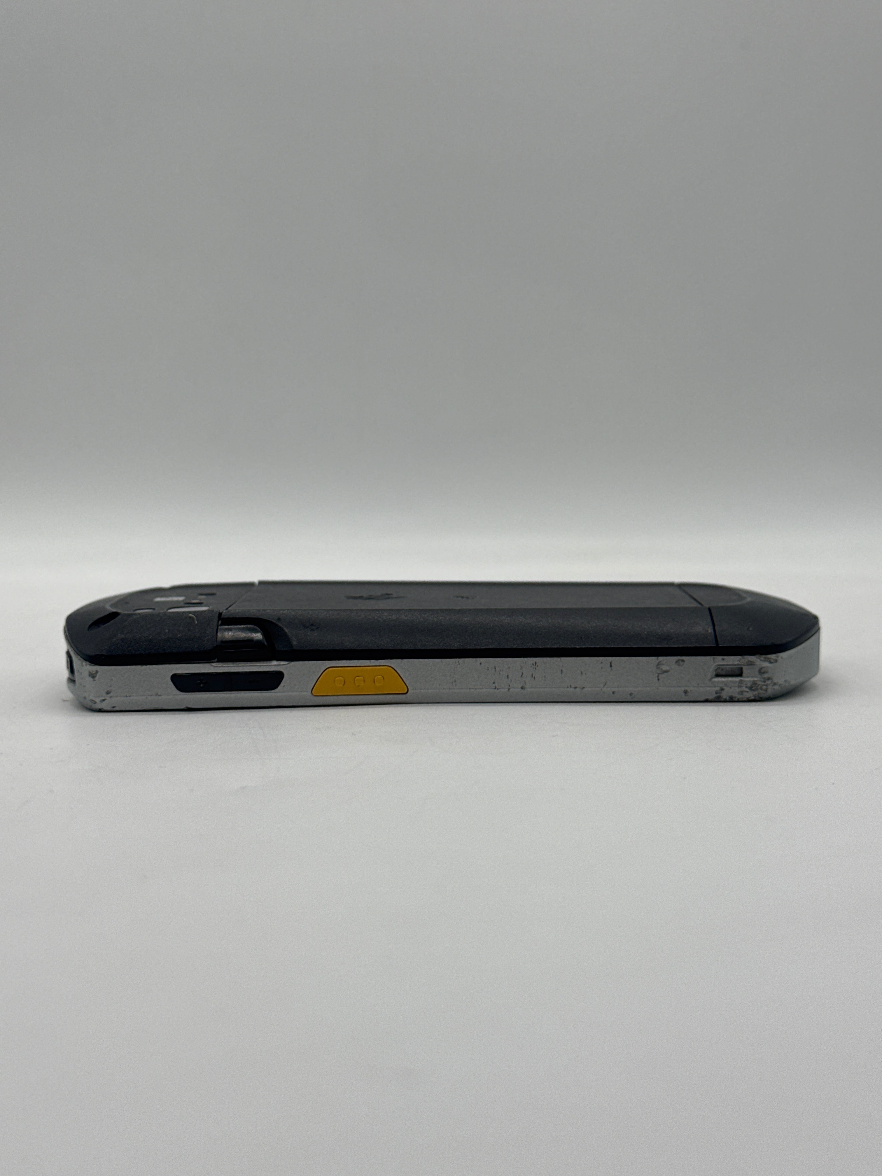 Zebra TC57HO Mobile Scanner - For Parts [Untested]