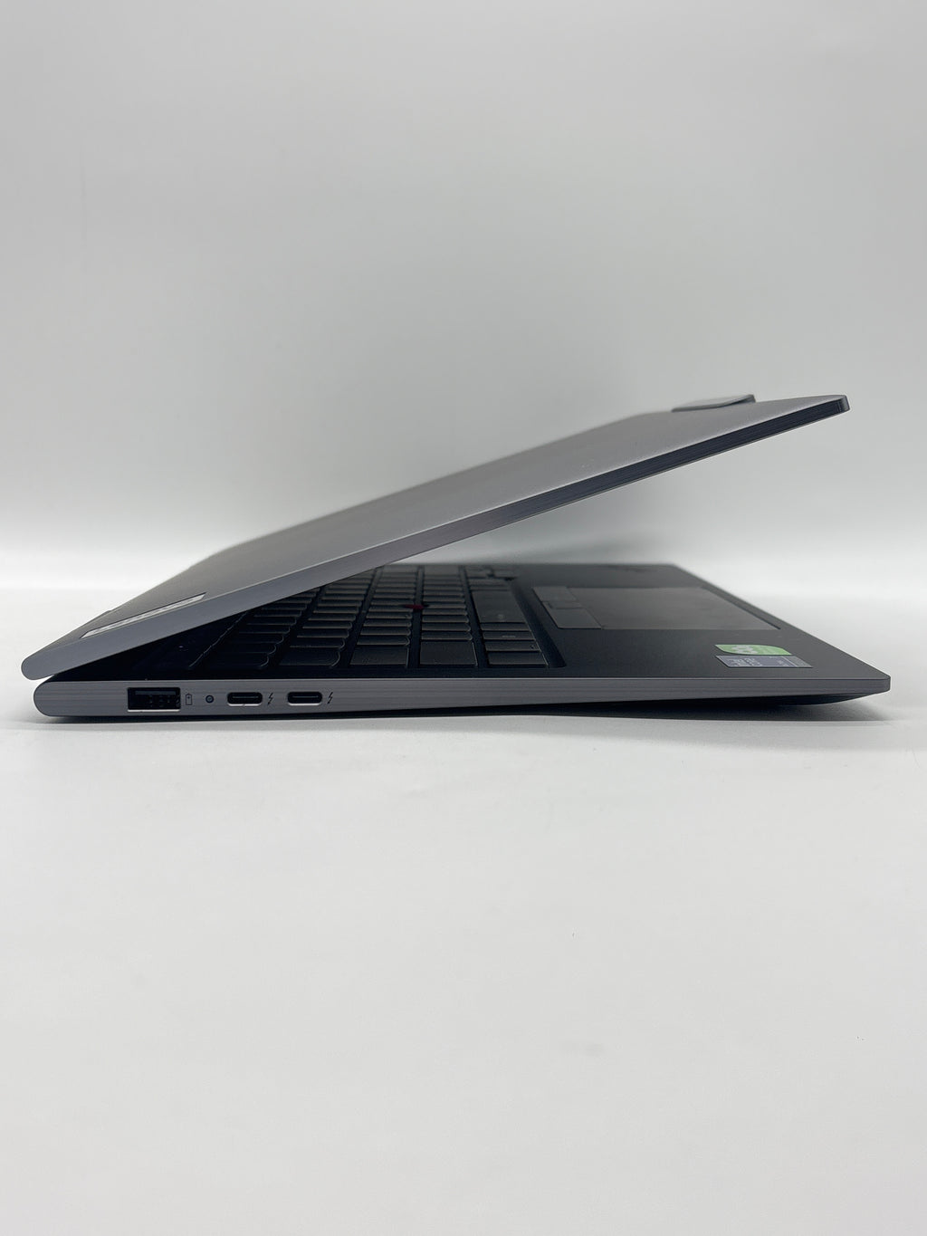 Lenovo ThinkPad X1 2 in 1 Gen 10 Ultra 7 265U 32GB RAM 512GB SSD - Warranty