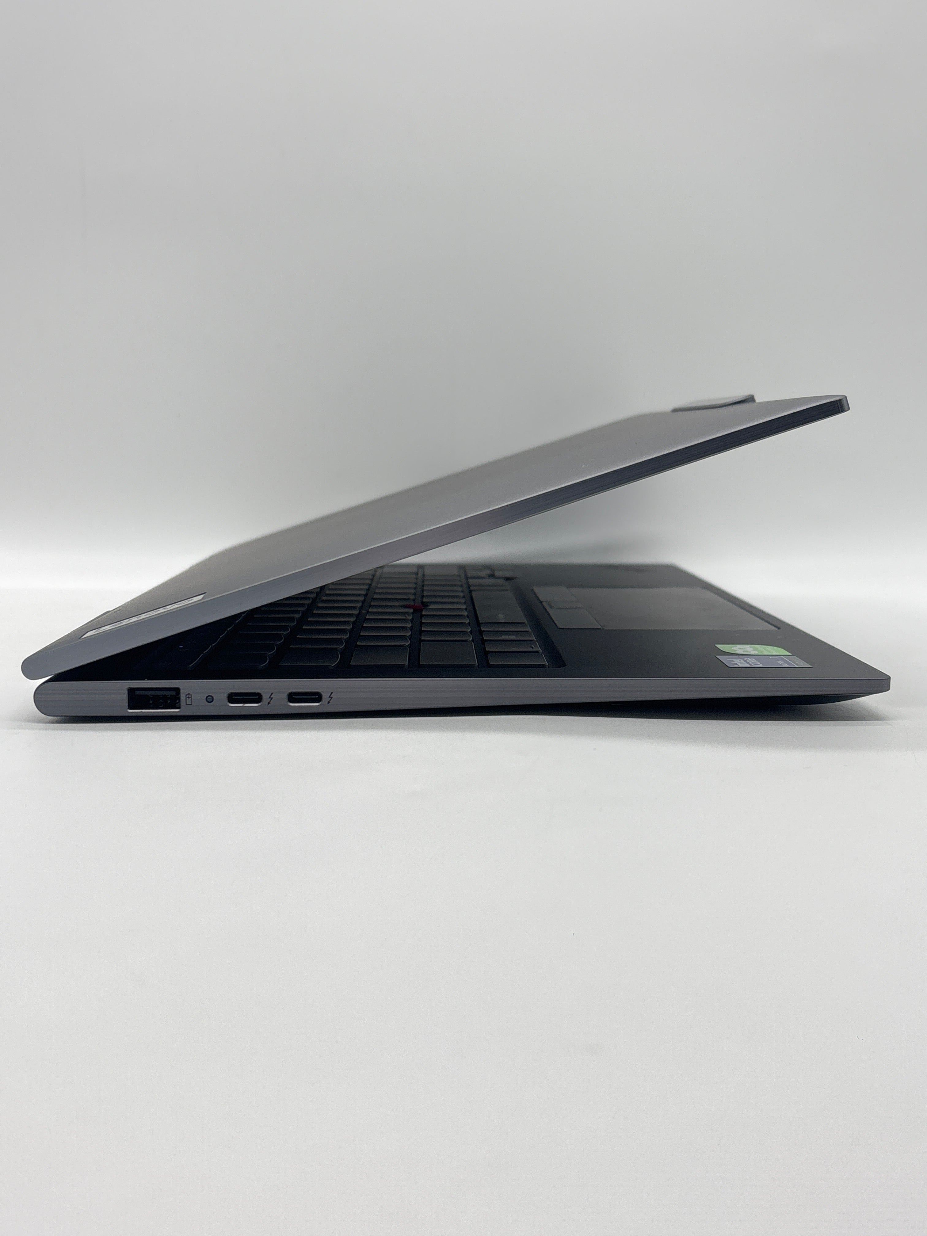 Lenovo ThinkPad X1 2 in 1 Gen 10 Ultra 7 265U 32GB RAM 512GB SSD - Warranty