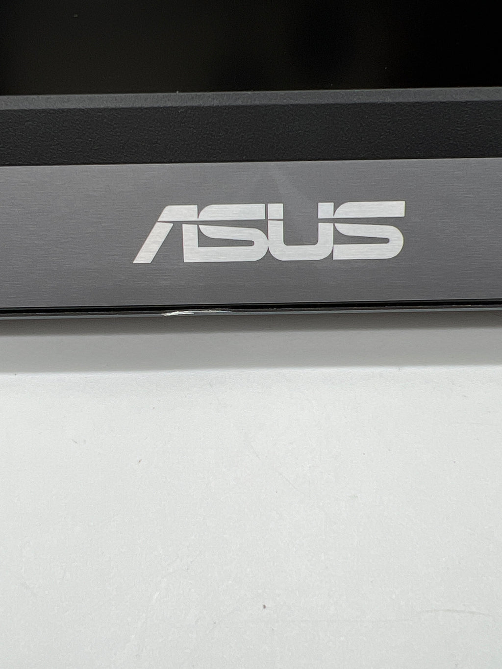 ASUS ZenScreen MB16ACE 15.6 Portable Monitor Full HD IPS 60Hz