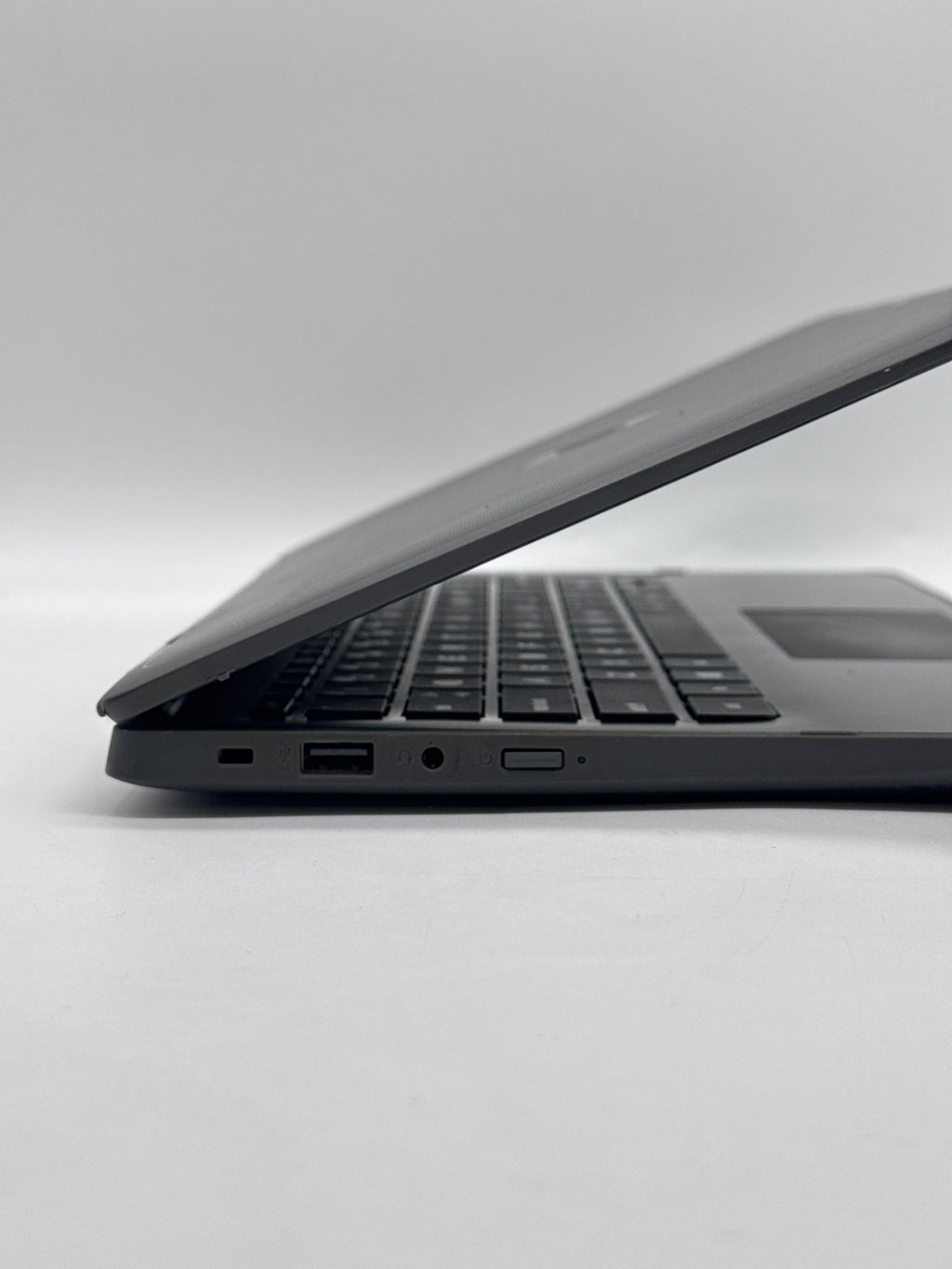 HP ProBook 11 G6 EE i5-10210Y 8GB RAM 128GB SSD - BIOS Locked/Remotely Managed
