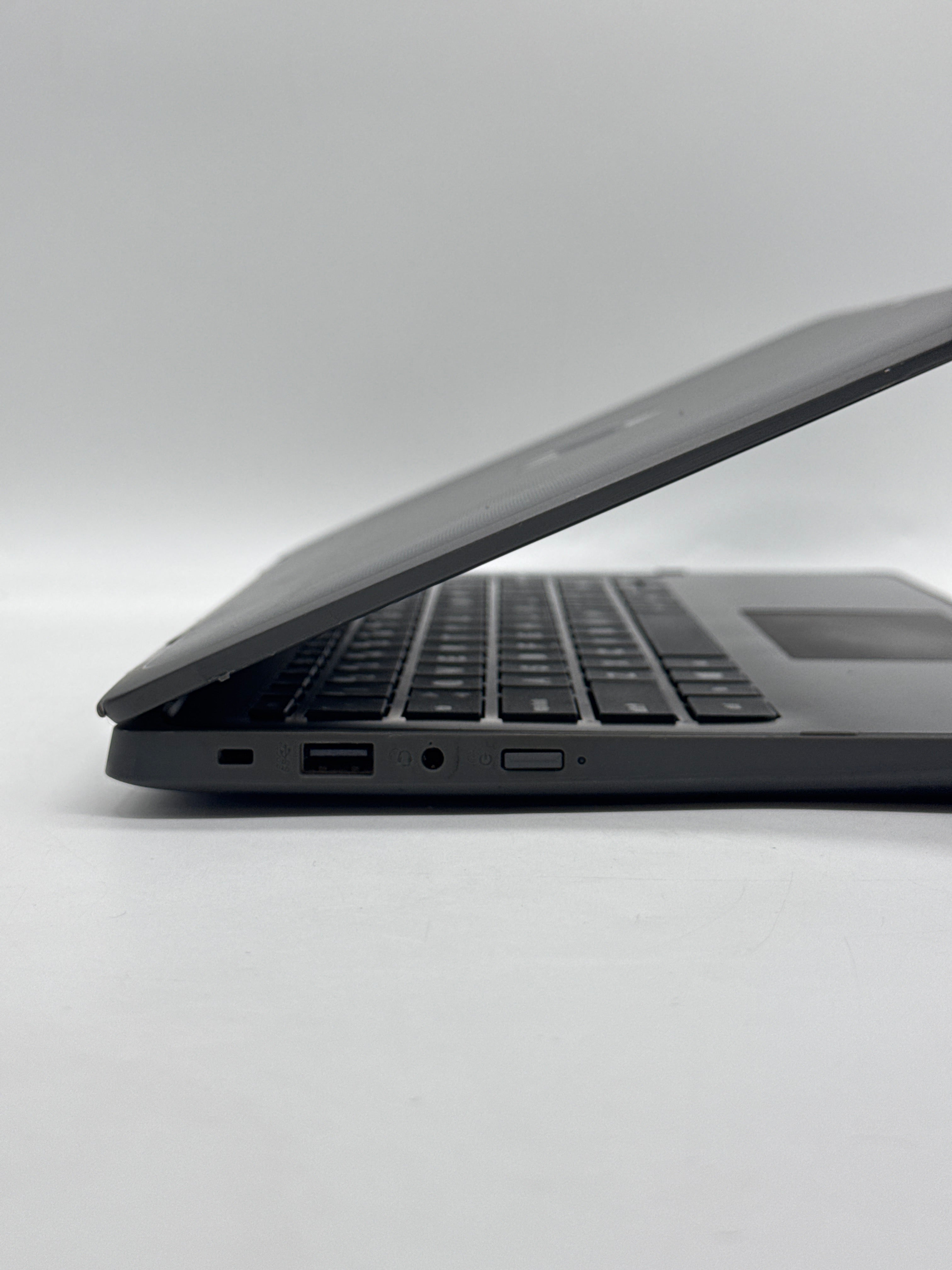 HP ProBook 11 G6 EE i5-10210Y 8GB RAM 128GB SSD - BIOS Locked/Remotely Managed