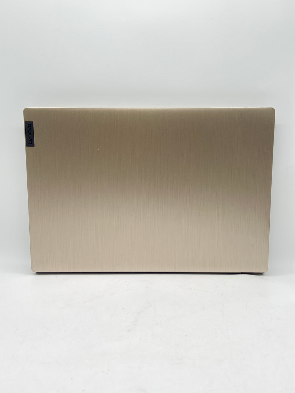 Lenovo IdeaPad 3 15ITL05 Touch i3-1115G4 8GB RAM 256GB SSD - For Parts (Trackpad Issue)