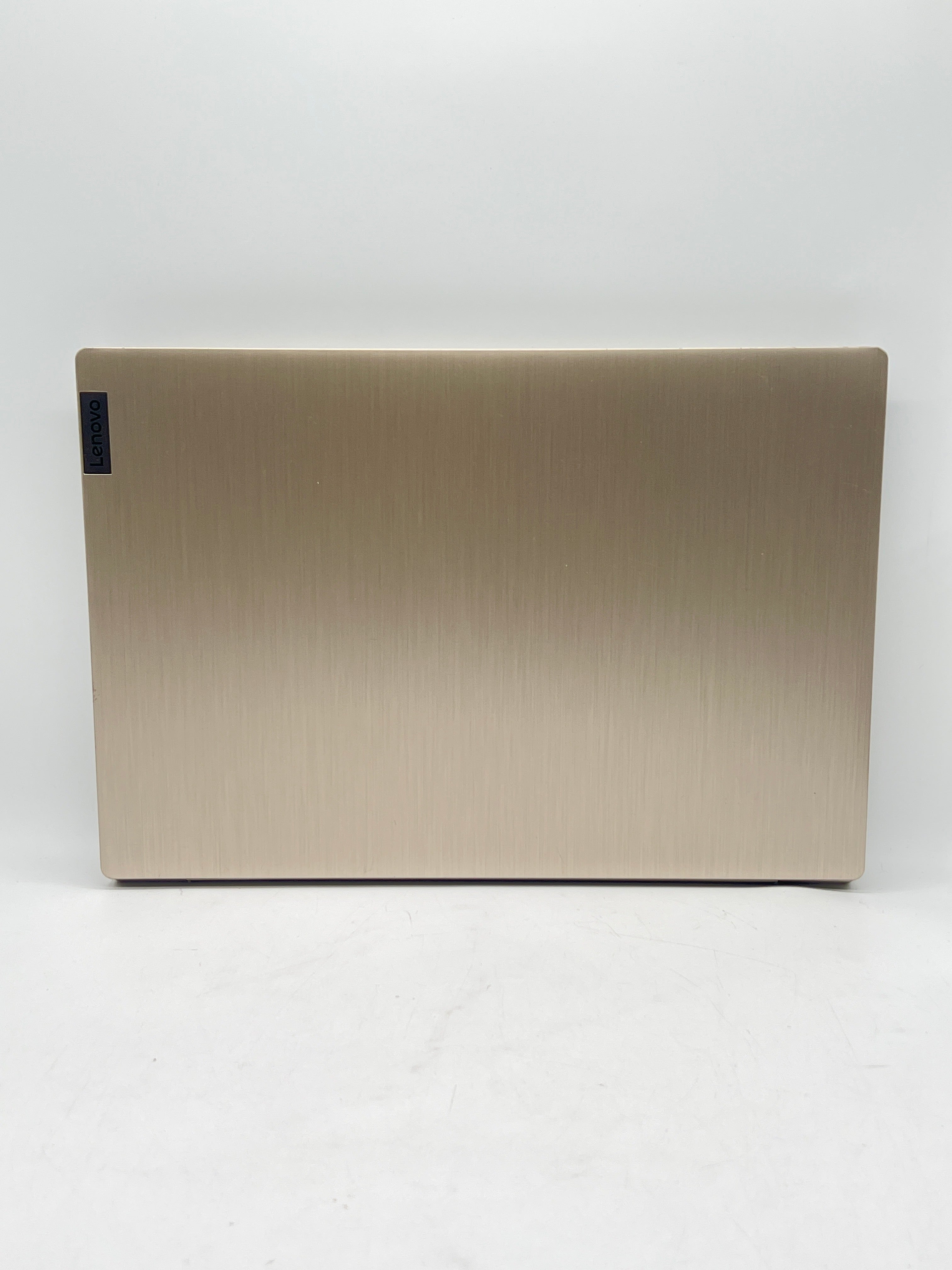 Lenovo IdeaPad 3 15ITL05 Touch i3-1115G4 8GB RAM 256GB SSD - For Parts (Trackpad Issue)