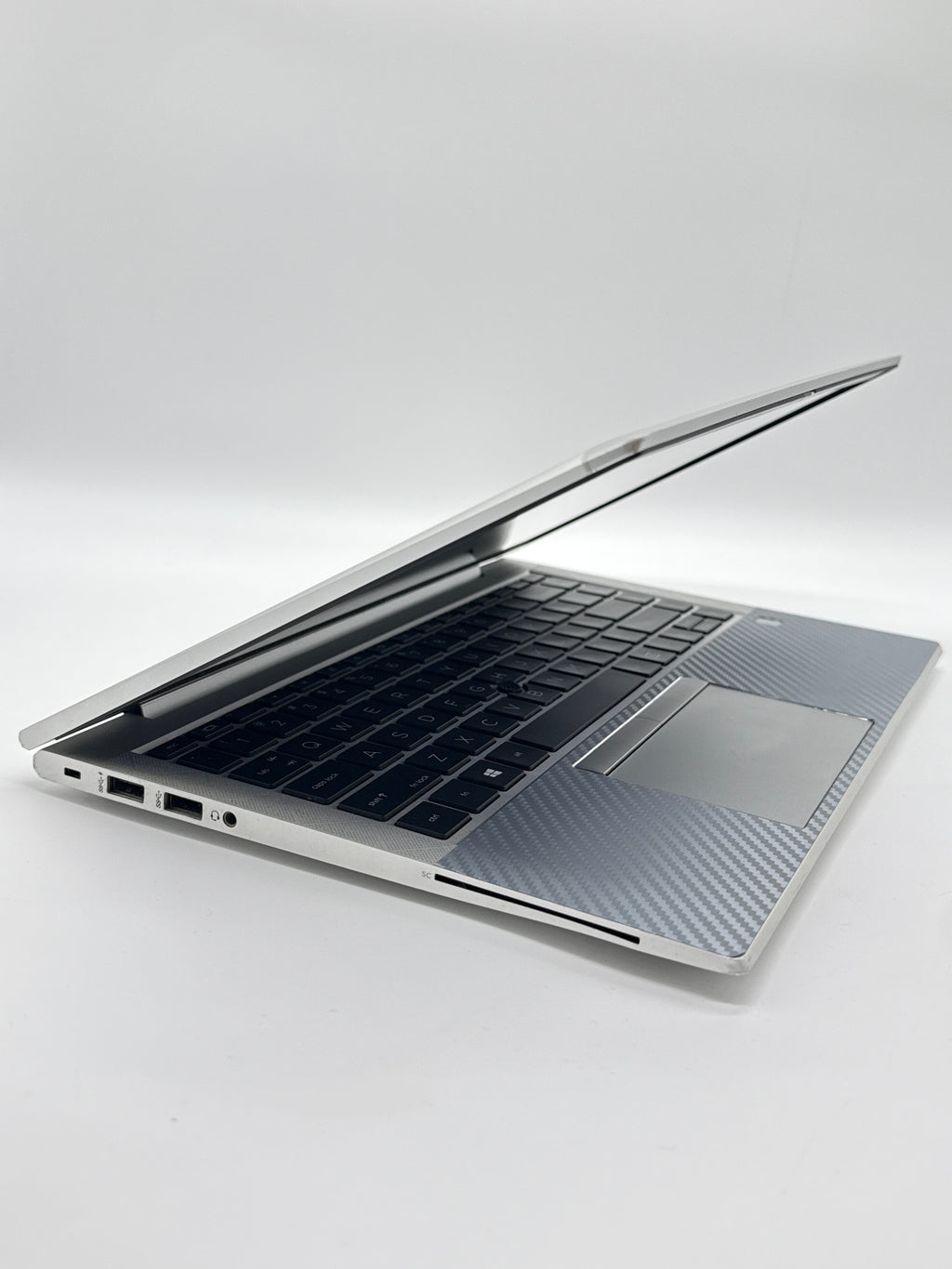 HP EliteBook 840 G7 i7-10610U 32GB RAM 512GB SSD