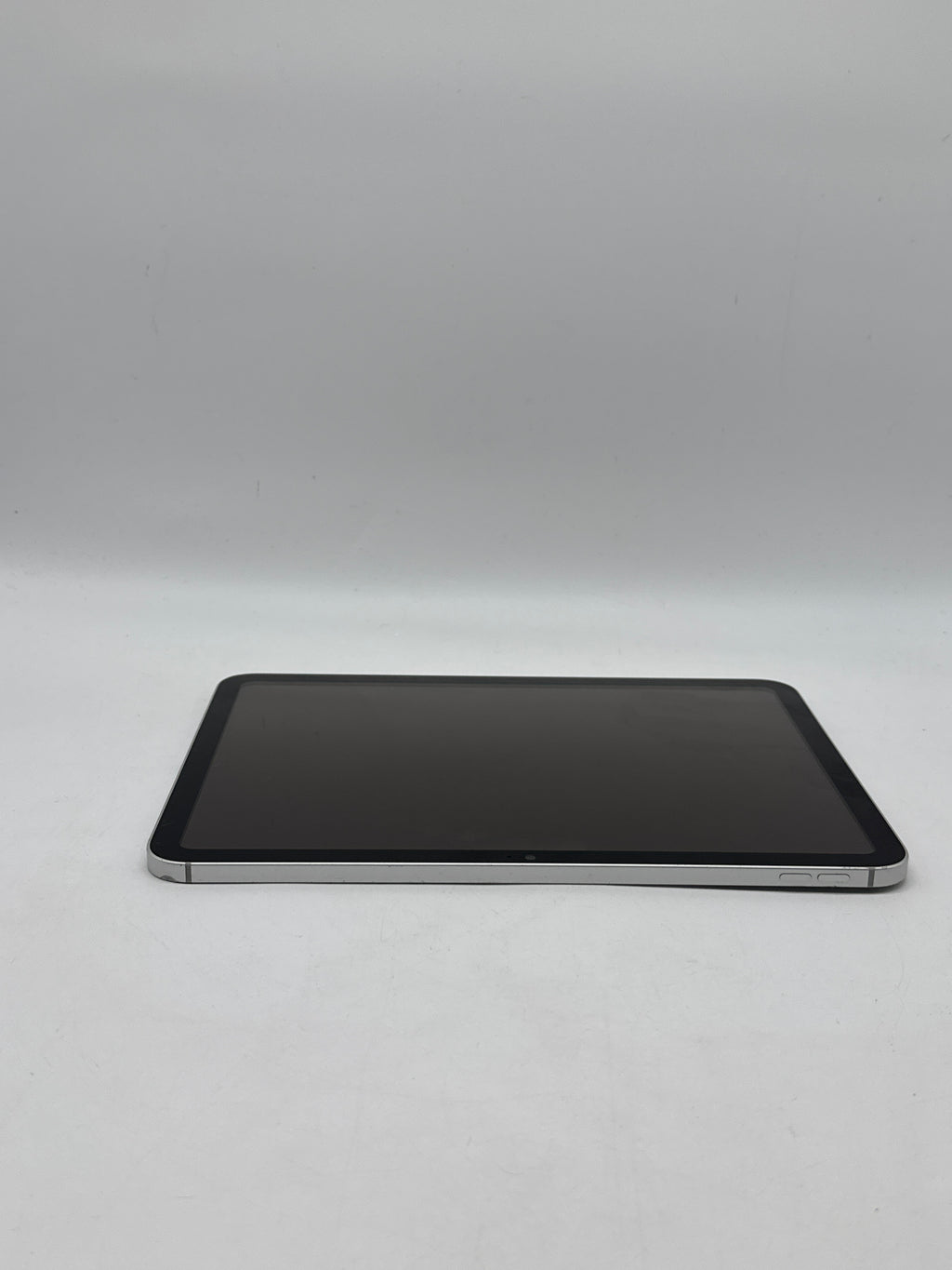 Apple iPad 11th Gen A16 128GB WiFi + Cellular Unlocked Silver