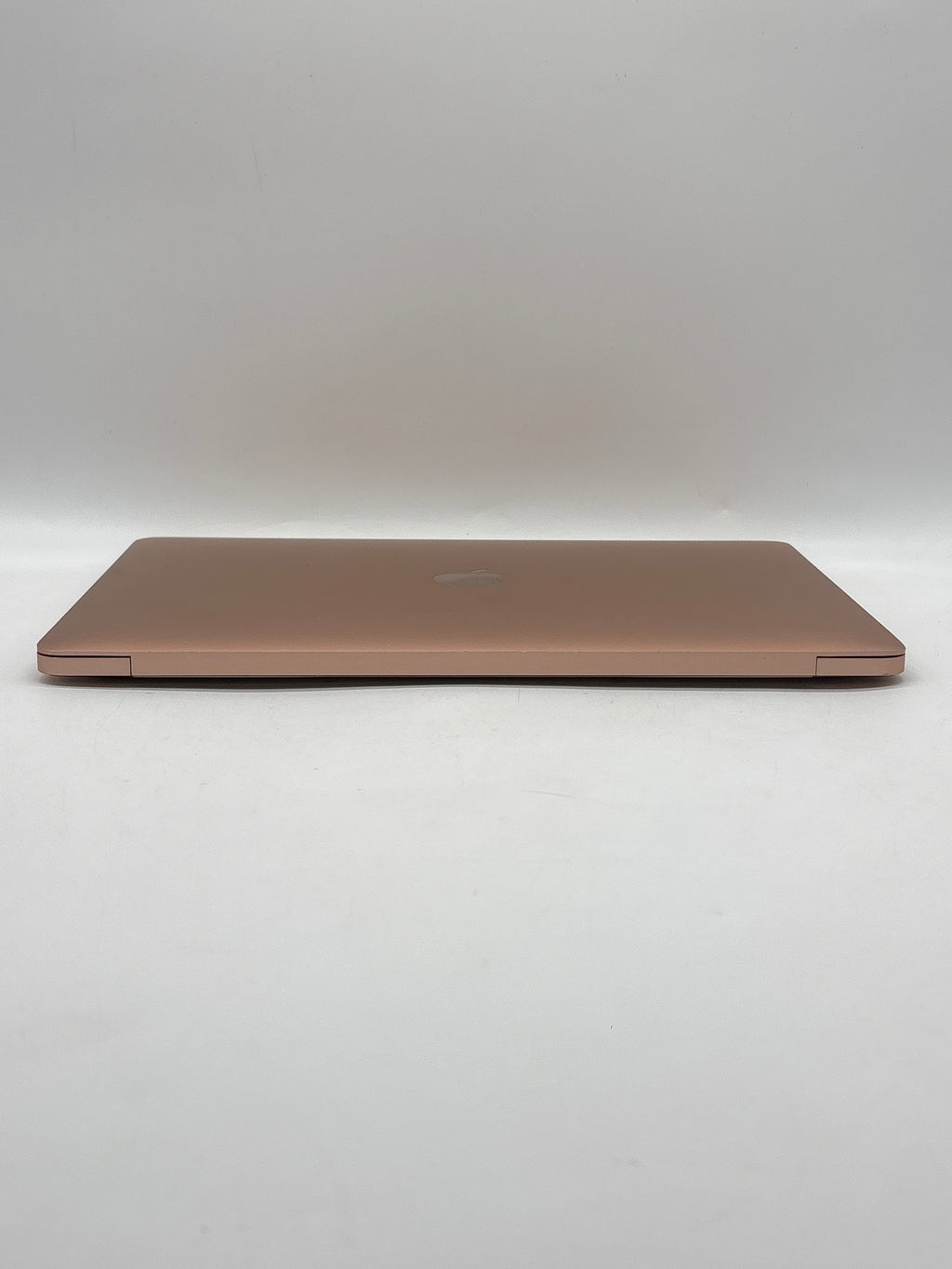 Apple MacBook Air 13" A1932 i5 8GB RAM 128GB SSD