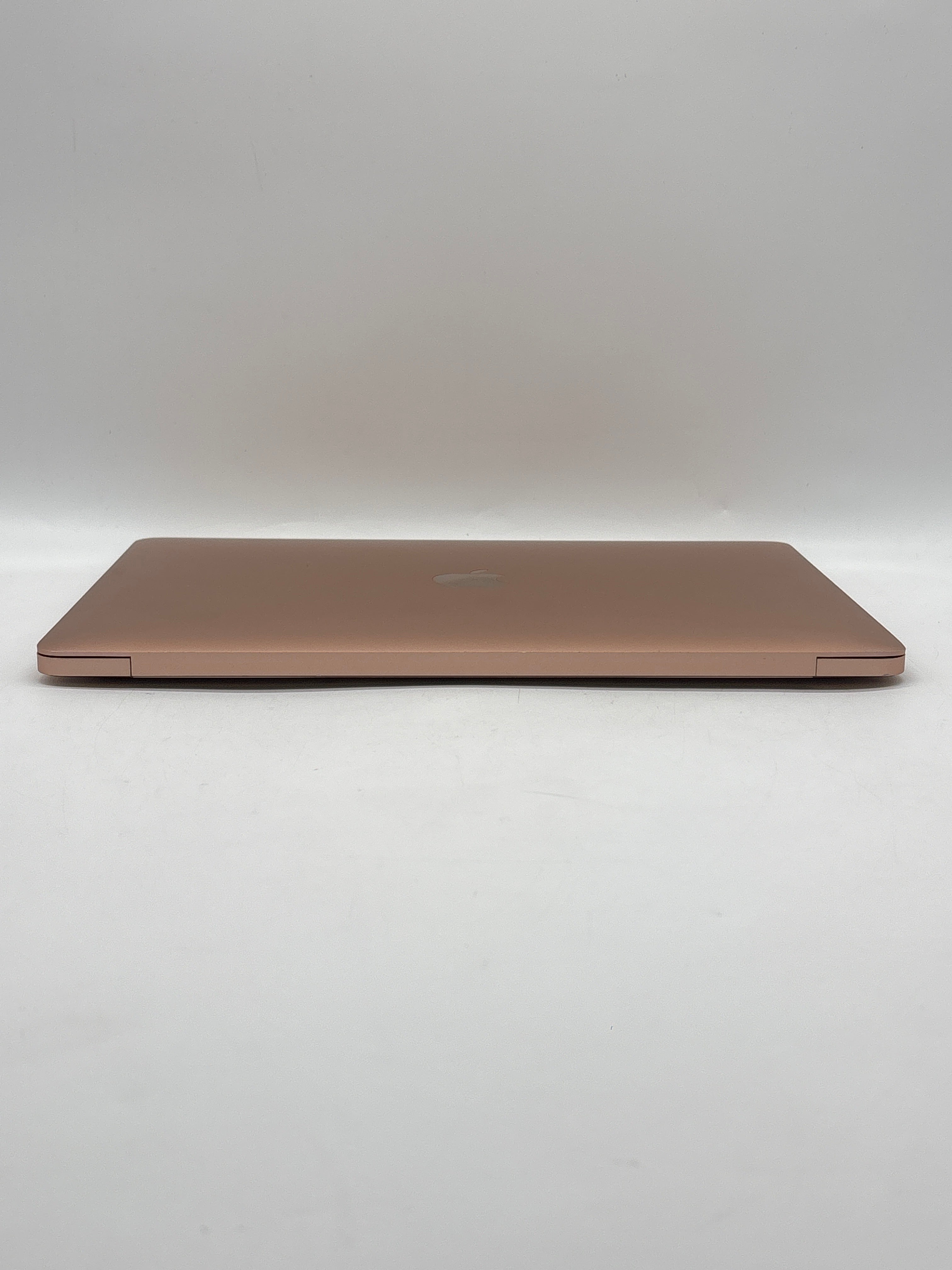 Apple MacBook Air 13" A1932 i5 8GB RAM 128GB SSD