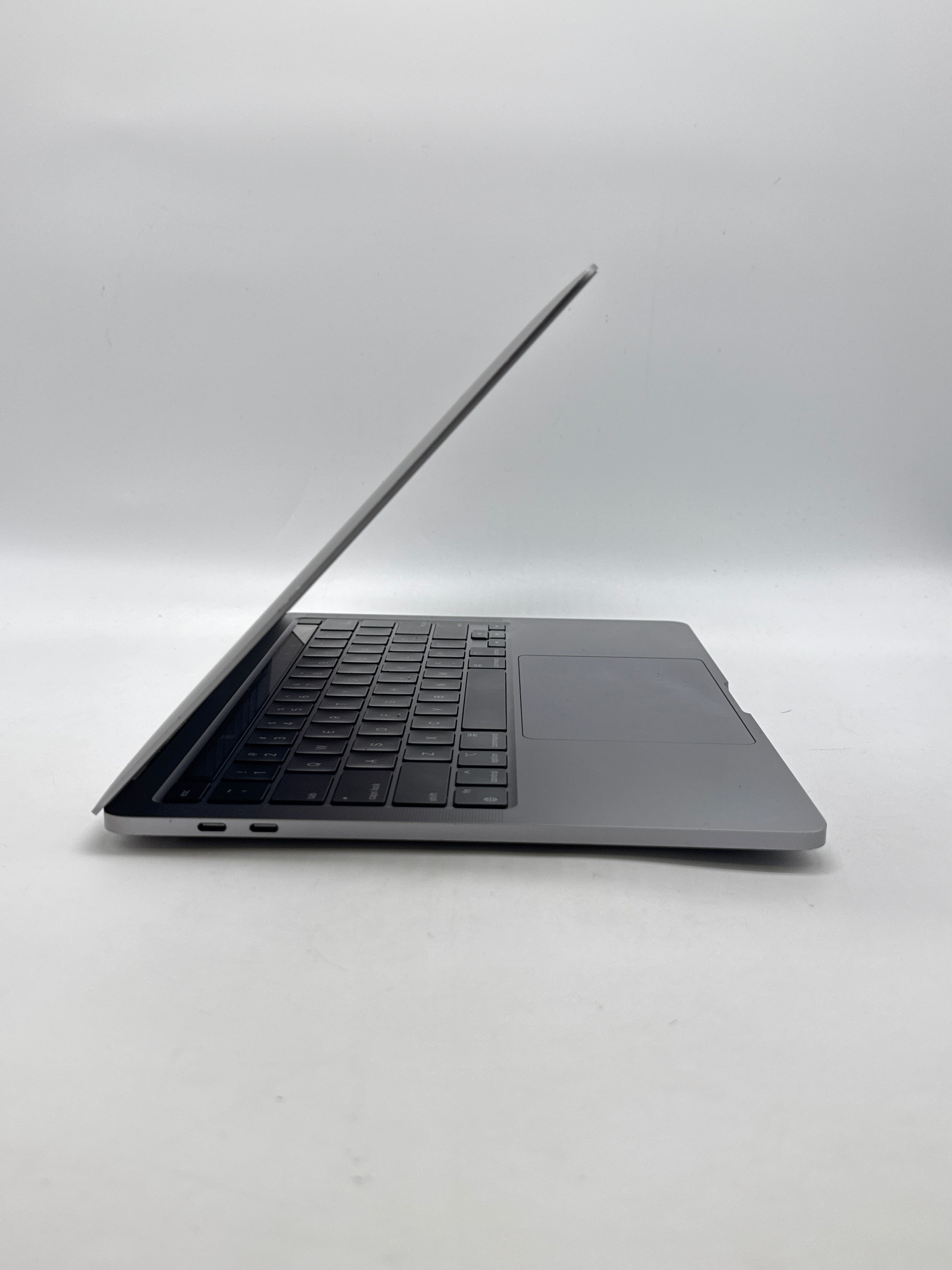 Apple MacBook Pro 13" M1 A2338 8GB RAM 256GB SSD - Used