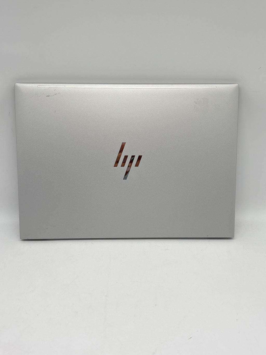 HP EliteBook 840 G9 i7-1265U 16GB RAM 512GB SSD - Used