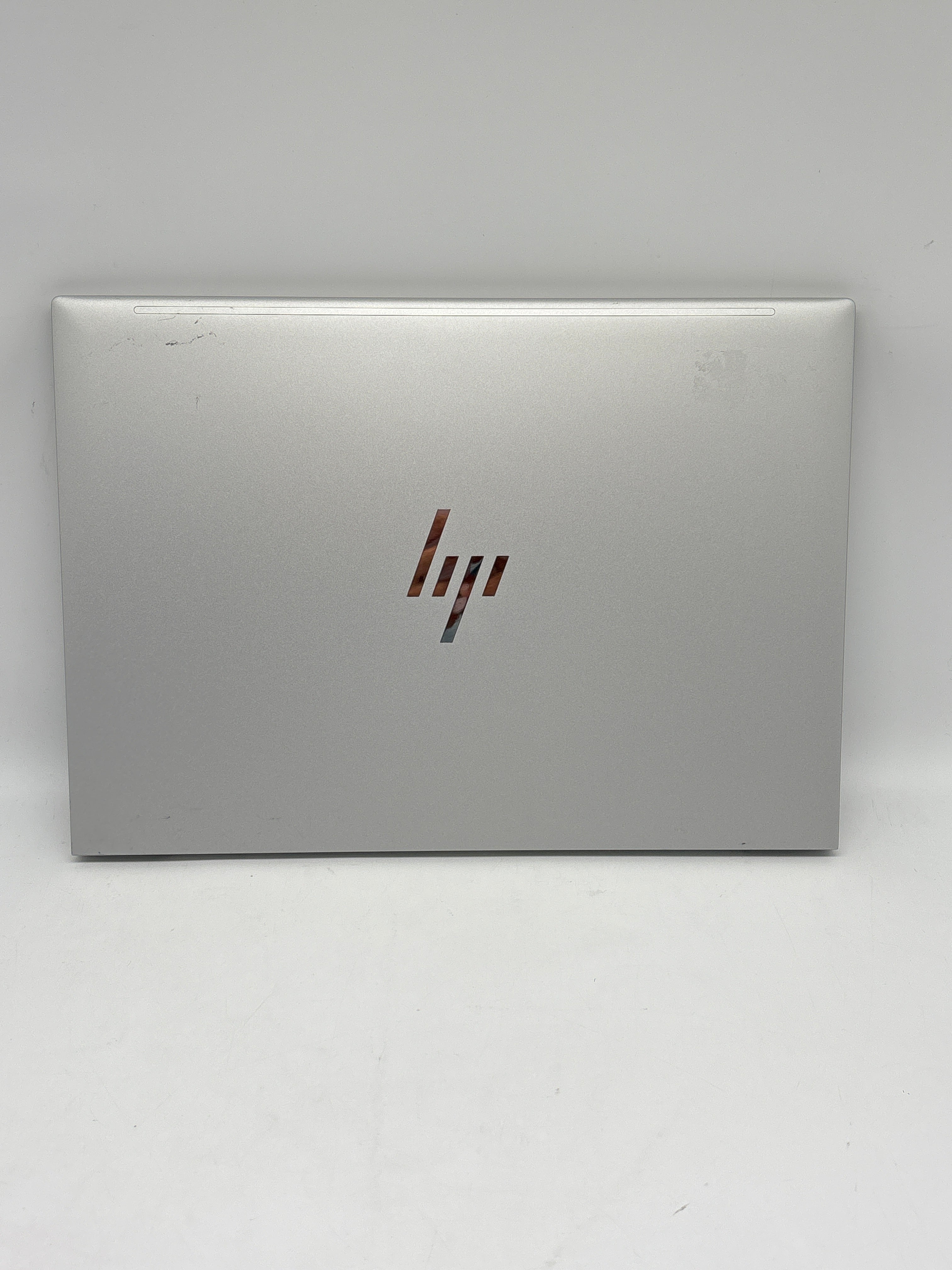 HP EliteBook 840 G9 i7-1265U 16GB RAM 512GB SSD - Used