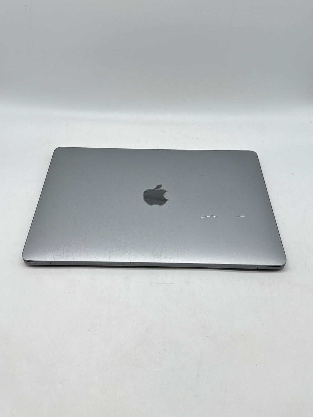 Apple MacBook Pro 13" A1708 Core i5 8GB 256GB SSD - For Parts Bad LCD