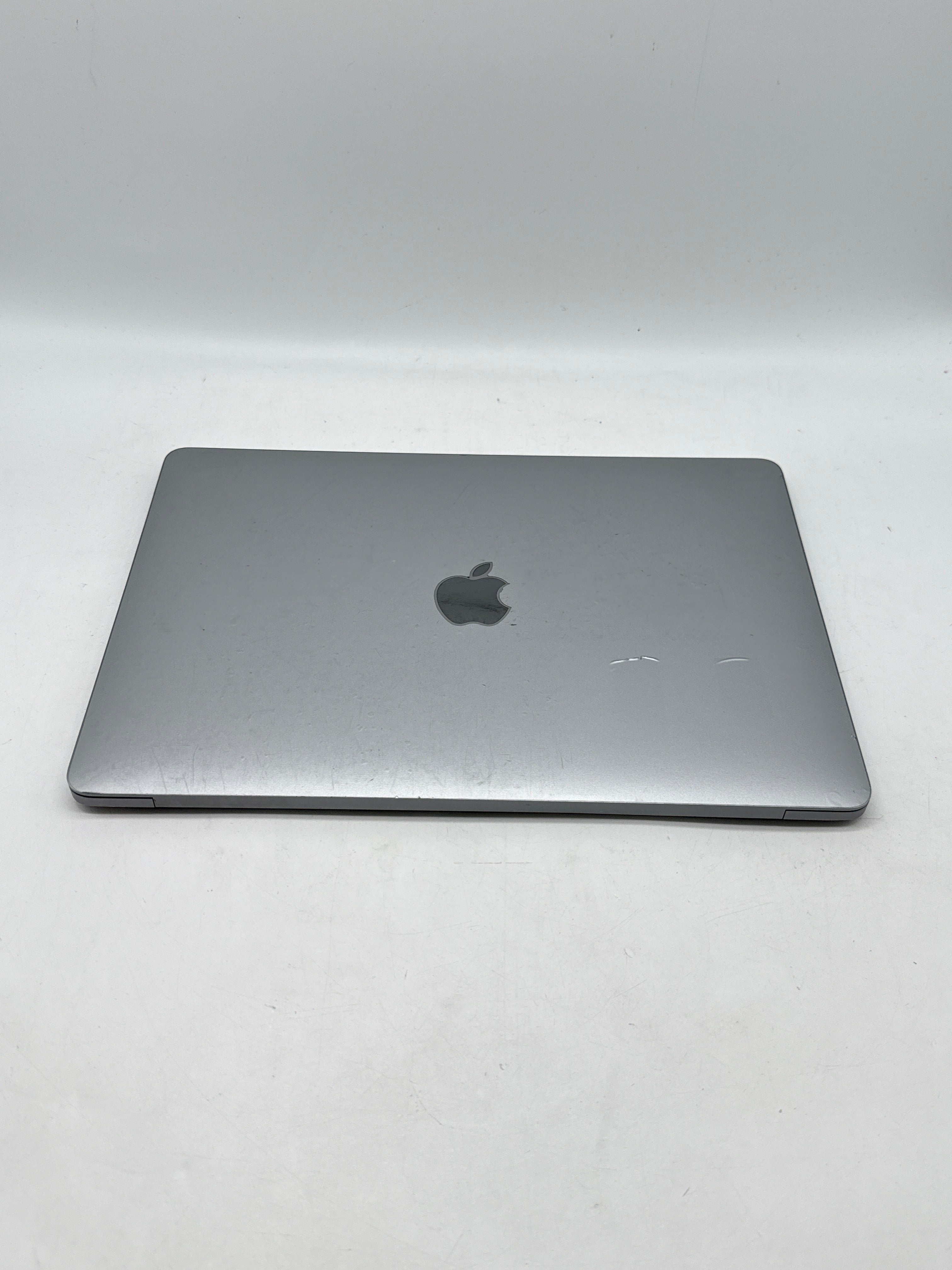 Apple MacBook Pro 13" A1708 Core i5 8GB 256GB SSD - For Parts Bad LCD