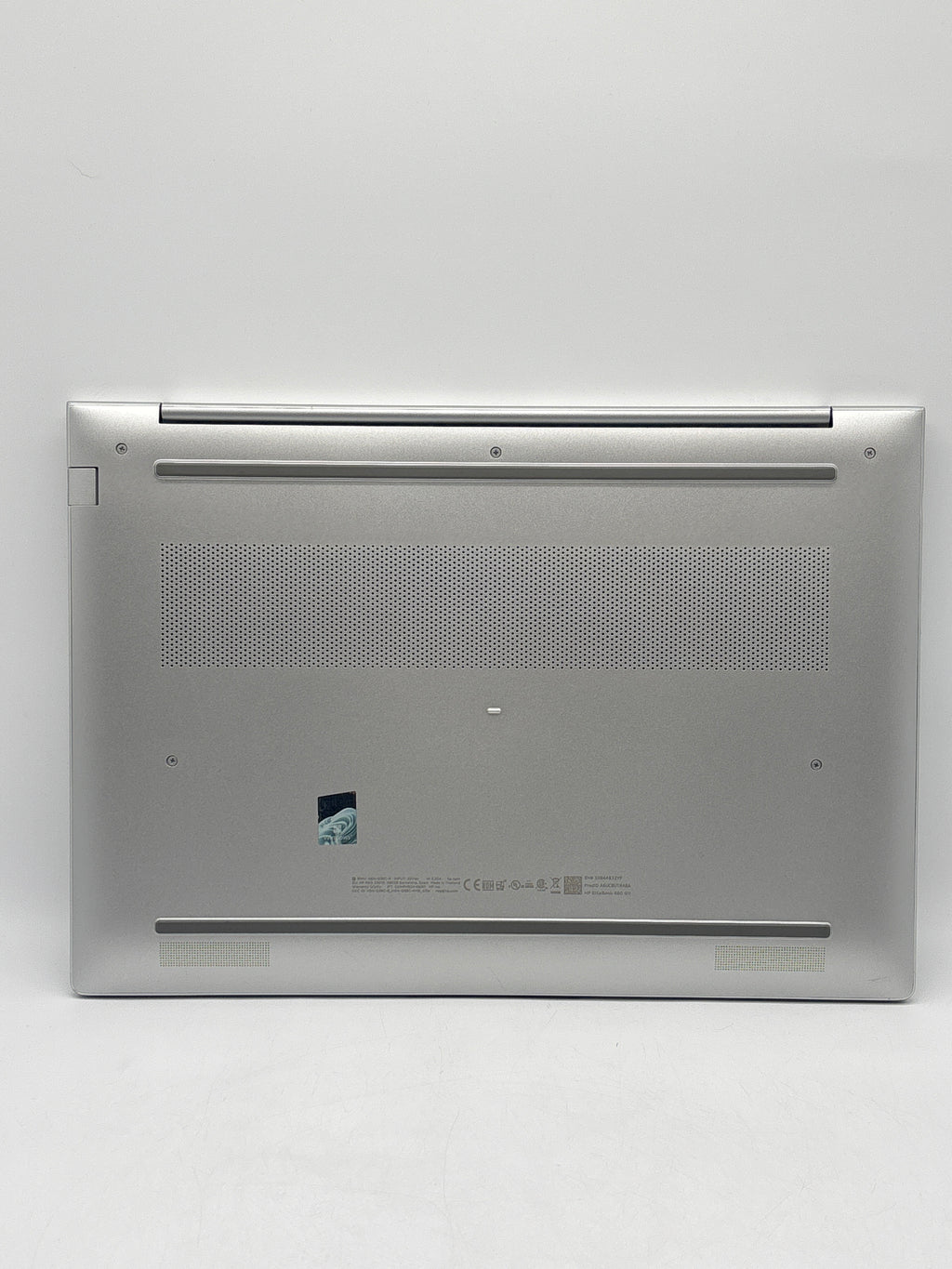 HP EliteBook 660 G11 Ultra 7 155U 16GB RAM 512GB SSD - Absolute On