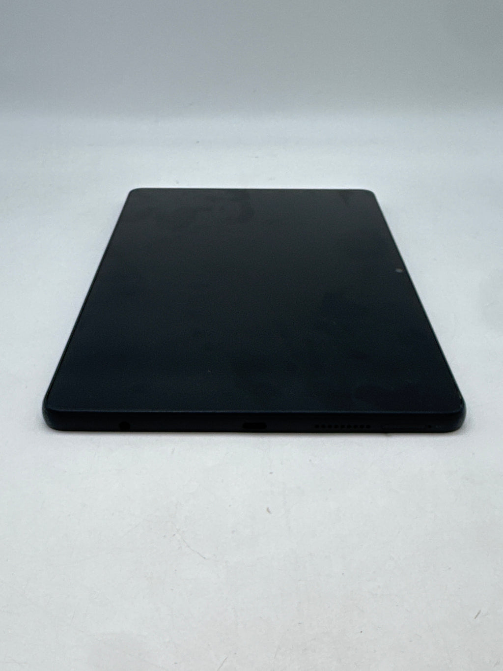 MetroPcs Revvl TAB 2 64GB Wi-Fi Cellular Tablet - Used With Box