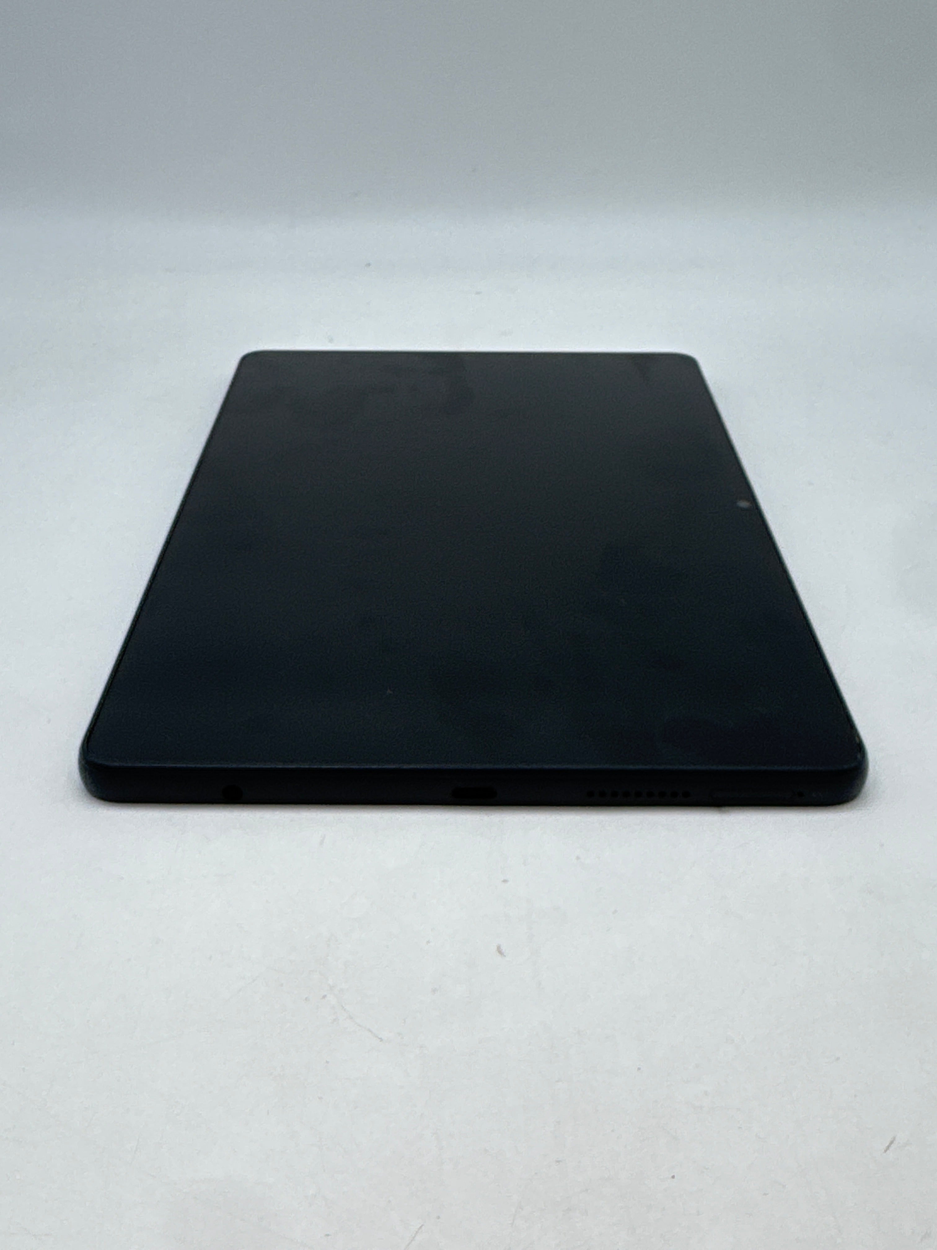 MetroPcs Revvl TAB 2 64GB Wi-Fi Cellular Tablet - Used With Box