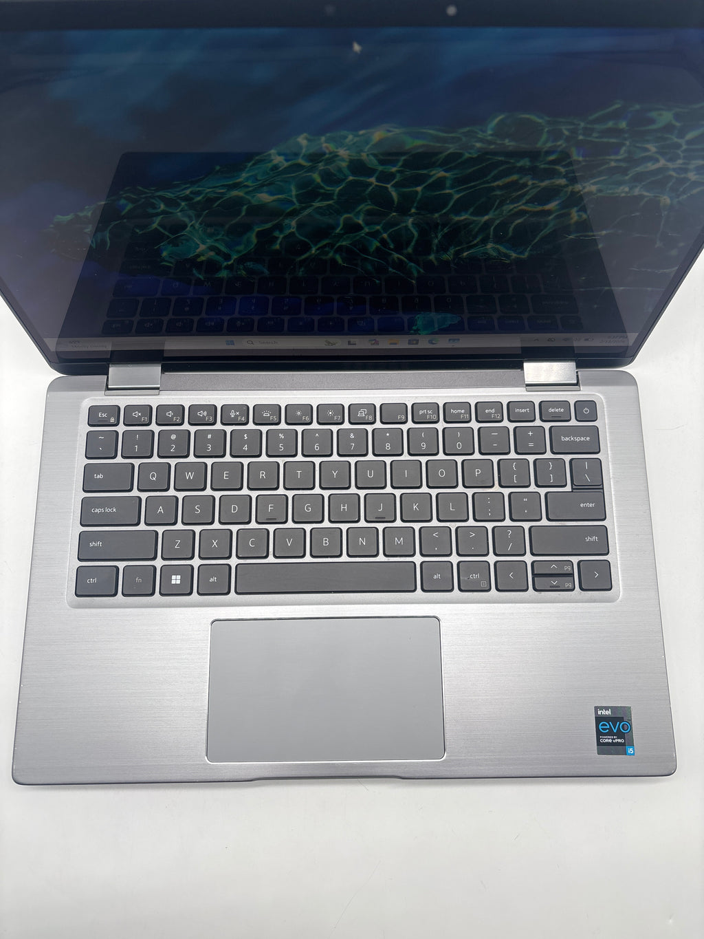 Dell Latitude 7420 i5-1145G7 16GB RAM 512GB SSD