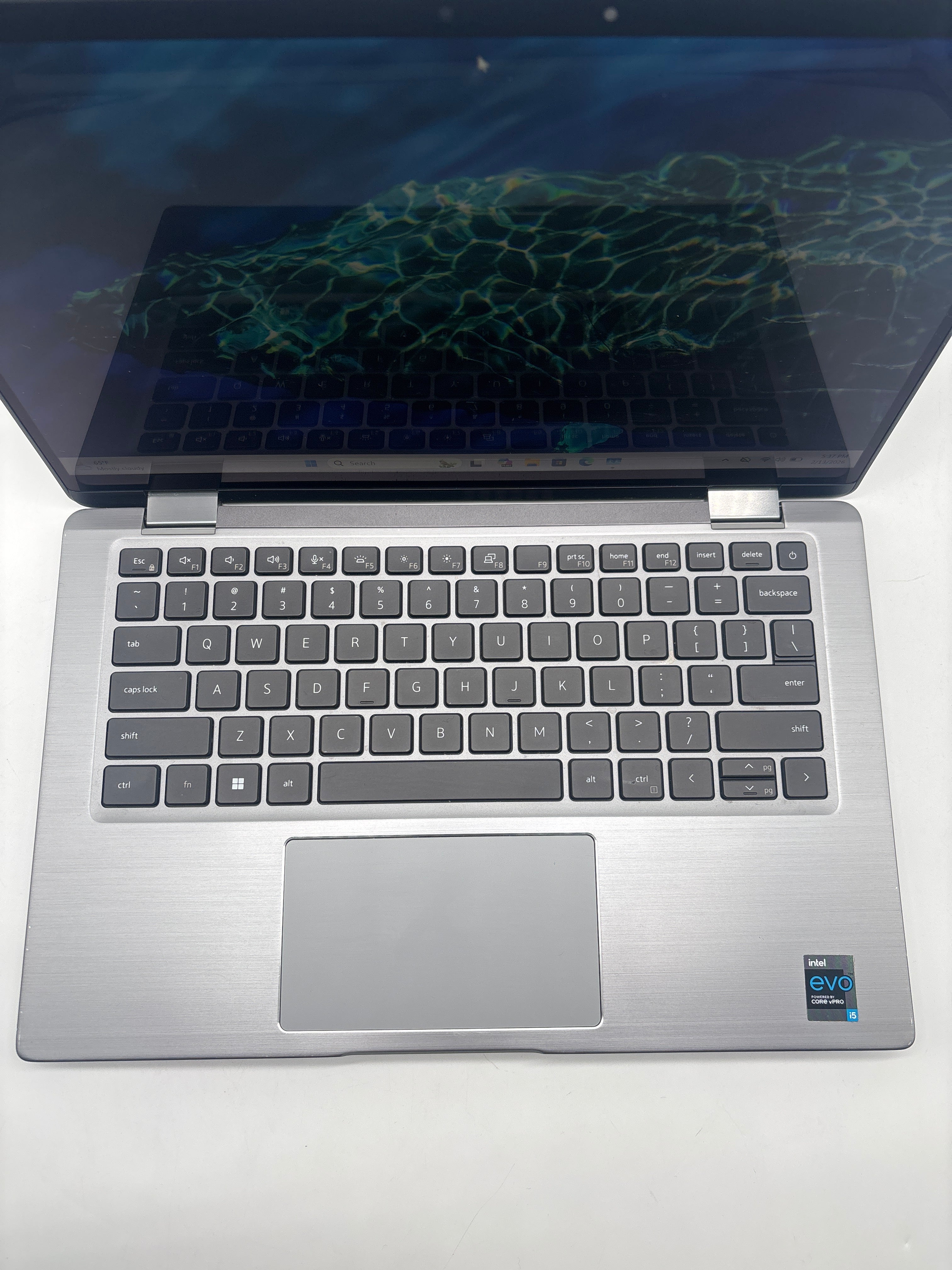 Dell Latitude 7420 i5-1145G7 16GB RAM 512GB SSD