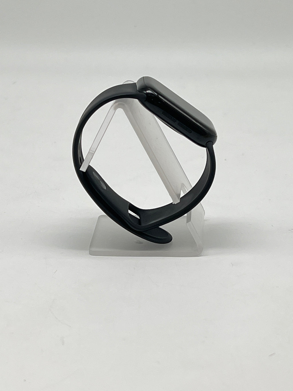 Apple Watch Series 11 42mm GPS 64GB Jet Black Aluminum - Used