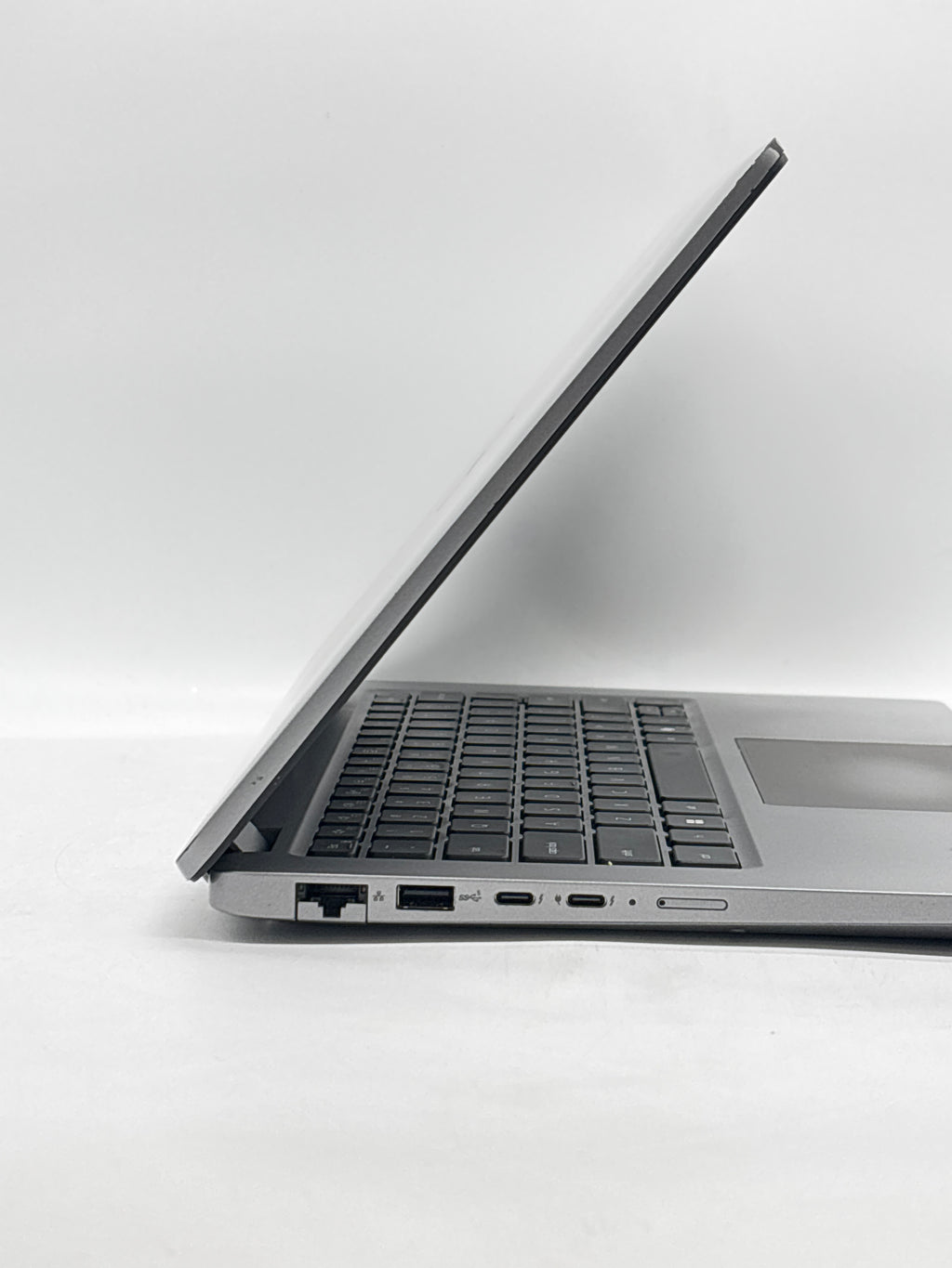 Dell Latitude 5450 Ultra 5 135U 16GB RAM 256GB SSD - Used