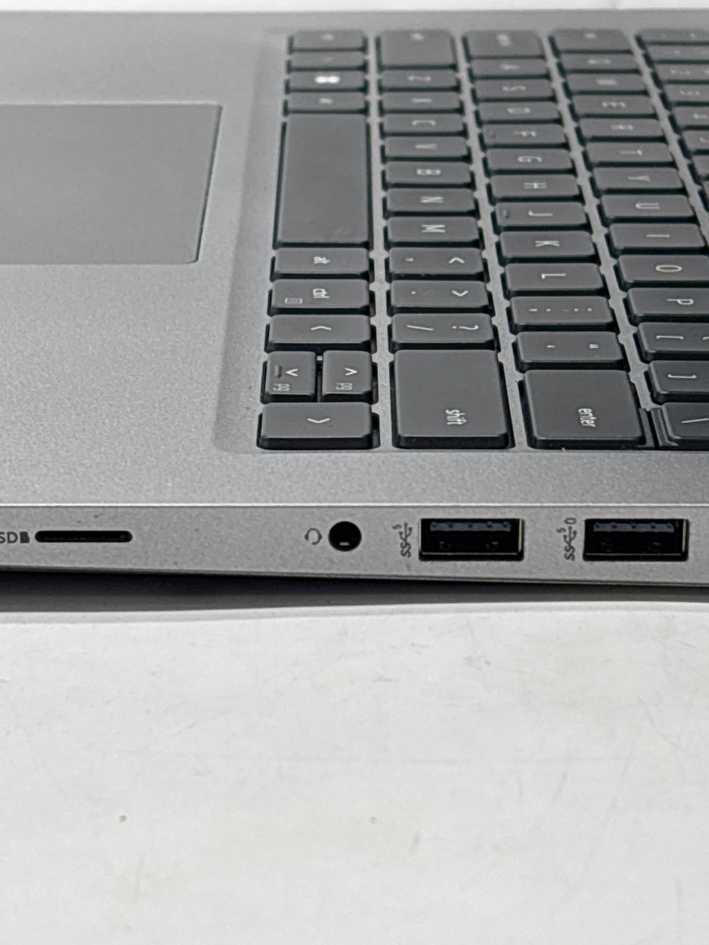 Dell Latitude 5430 i5-1235U 16GB RAM 256GB SSD 14in FHD - Used