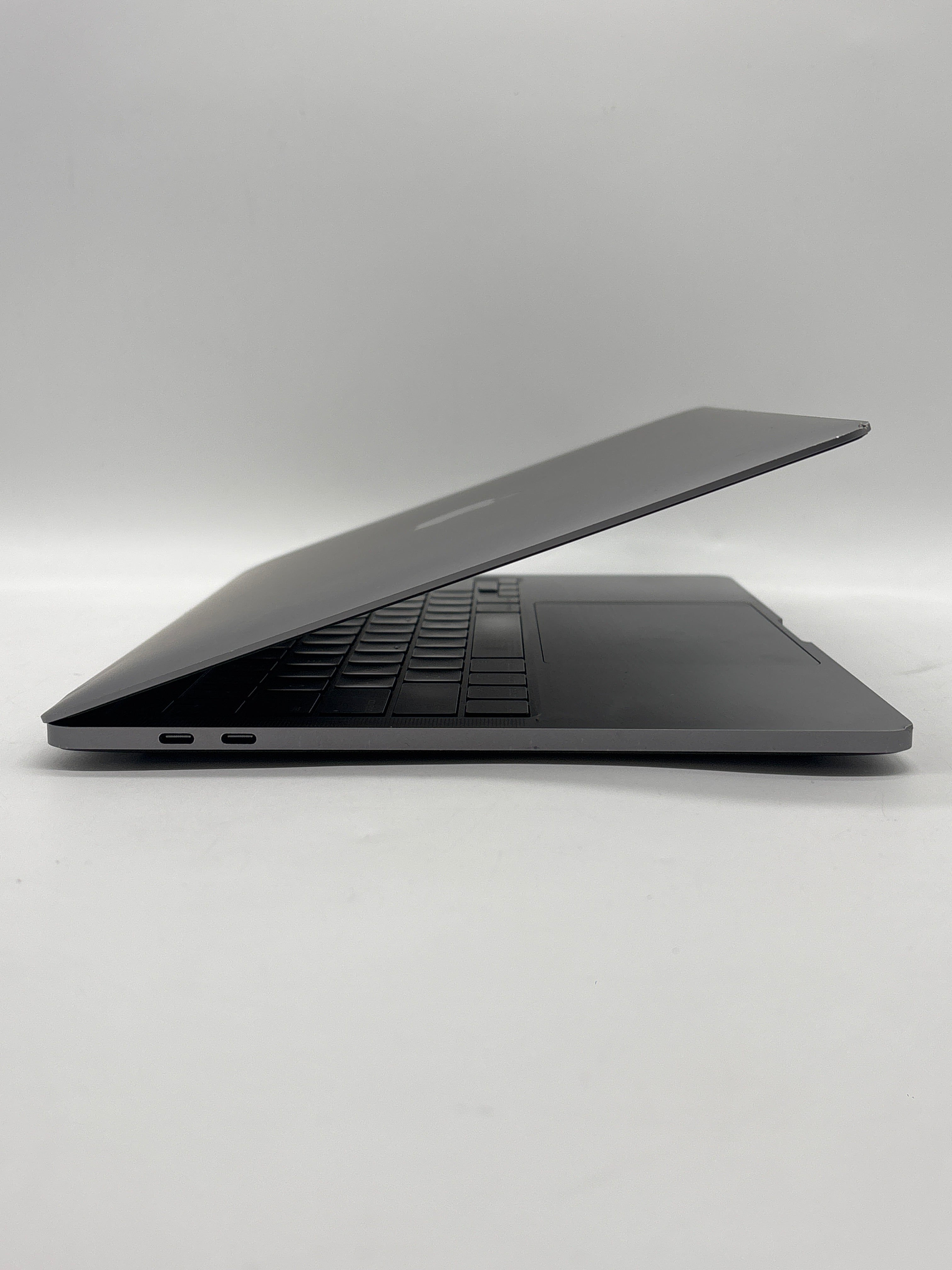 Apple MacBook Pro 13.3" A2289 2020 i5 8GB RAM 256GB SSD