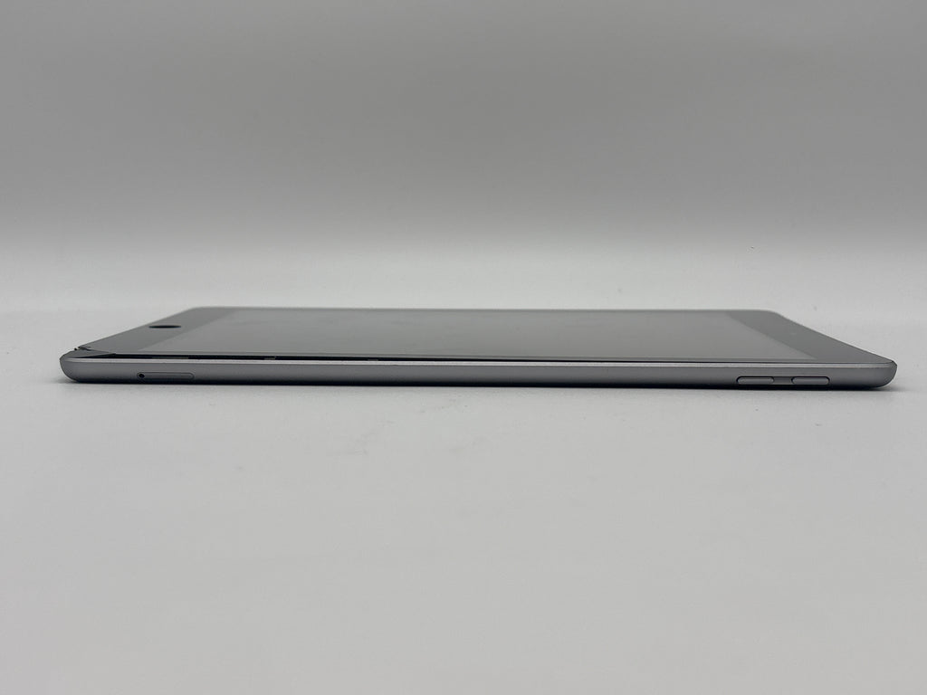 Apple iPad (5th Gen) 10.9 in A1823 128GB Unlocked - For Parts