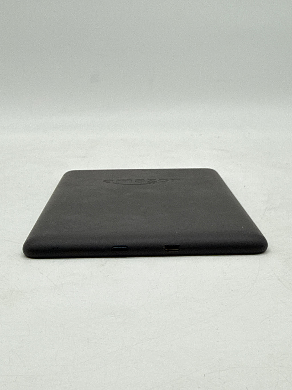 Amazon Kindle Paperwhite (10th Gen) 8GB - Used
