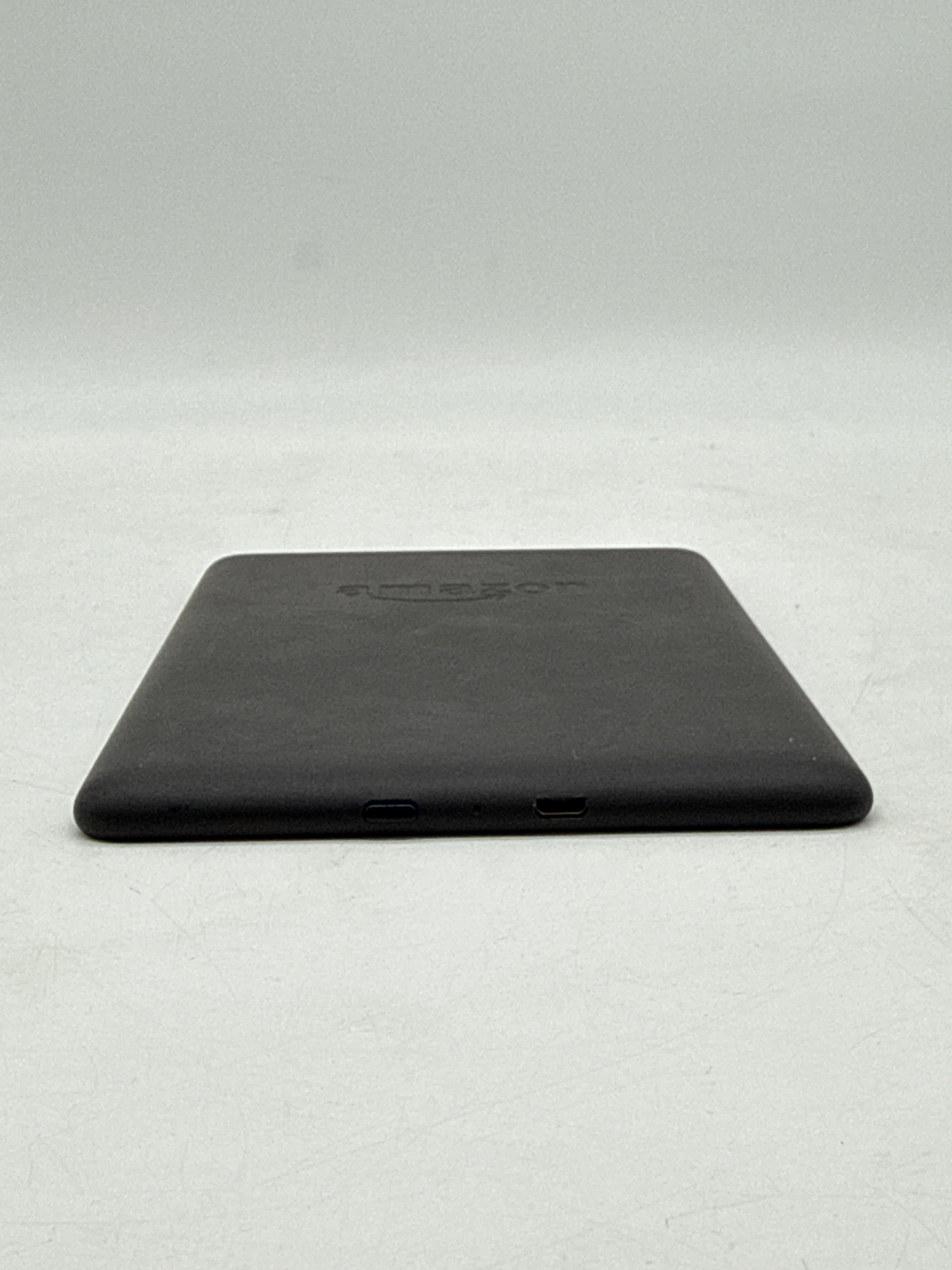 Amazon Kindle Paperwhite (10th Gen) 8GB - Used