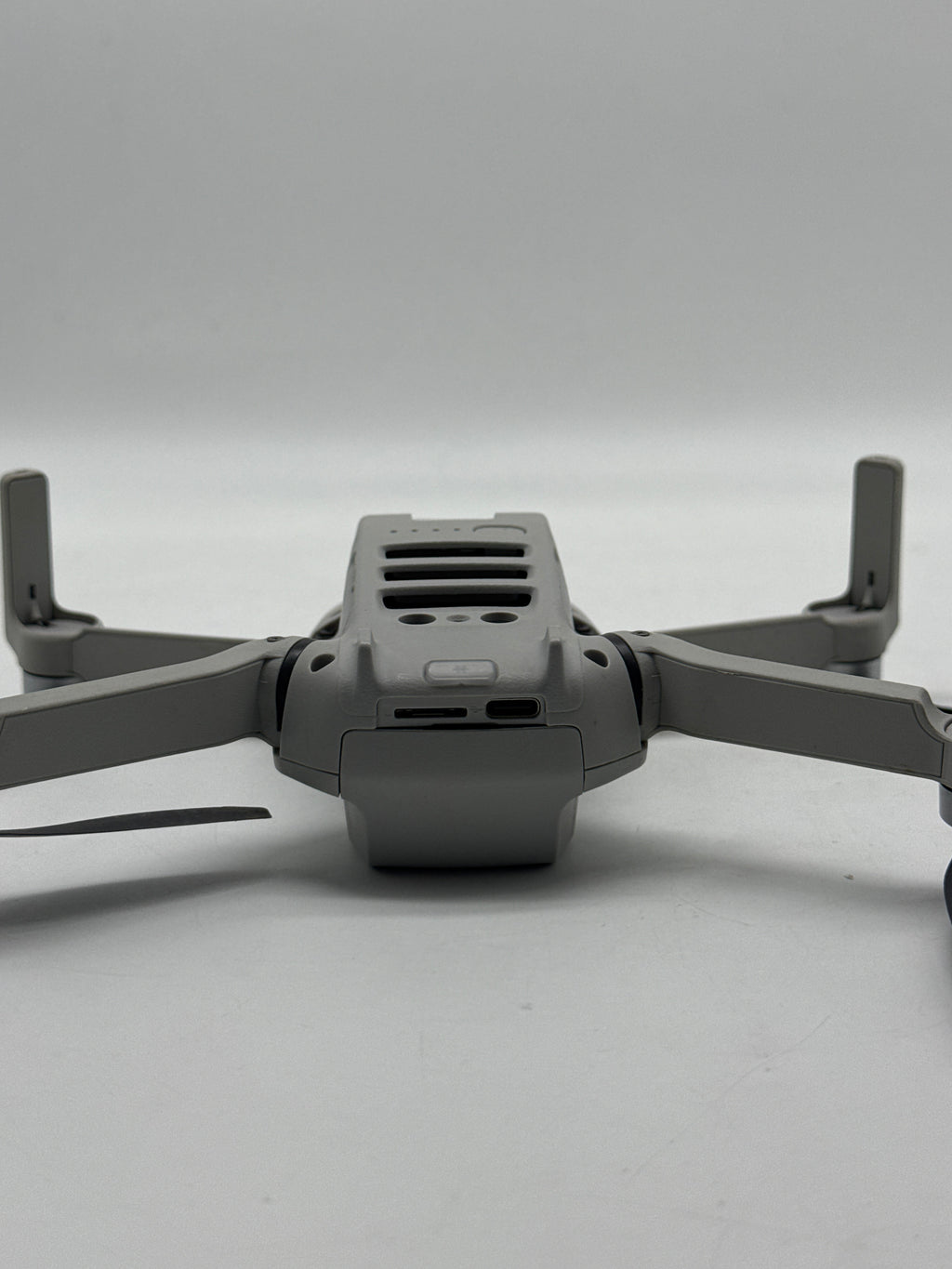 DJI Mini 2 4K Camera Drone w/ RC-N1 Remote Controller