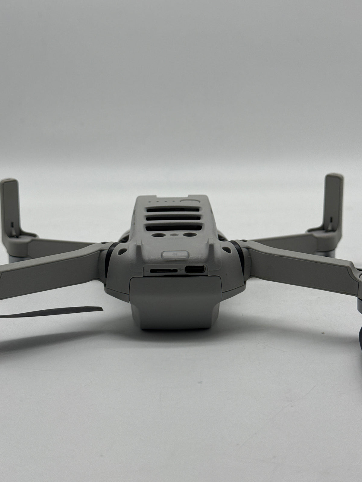 DJI Mini 2 4K Camera Drone w/ RC-N1 Remote Controller
