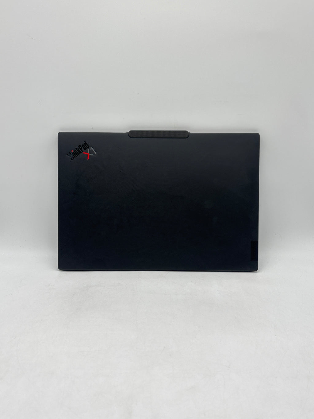 Lenovo ThinkPad X1 Carbon Gen 12 Ultra 5 125U 16GB RAM 512GB SSD Black - Used