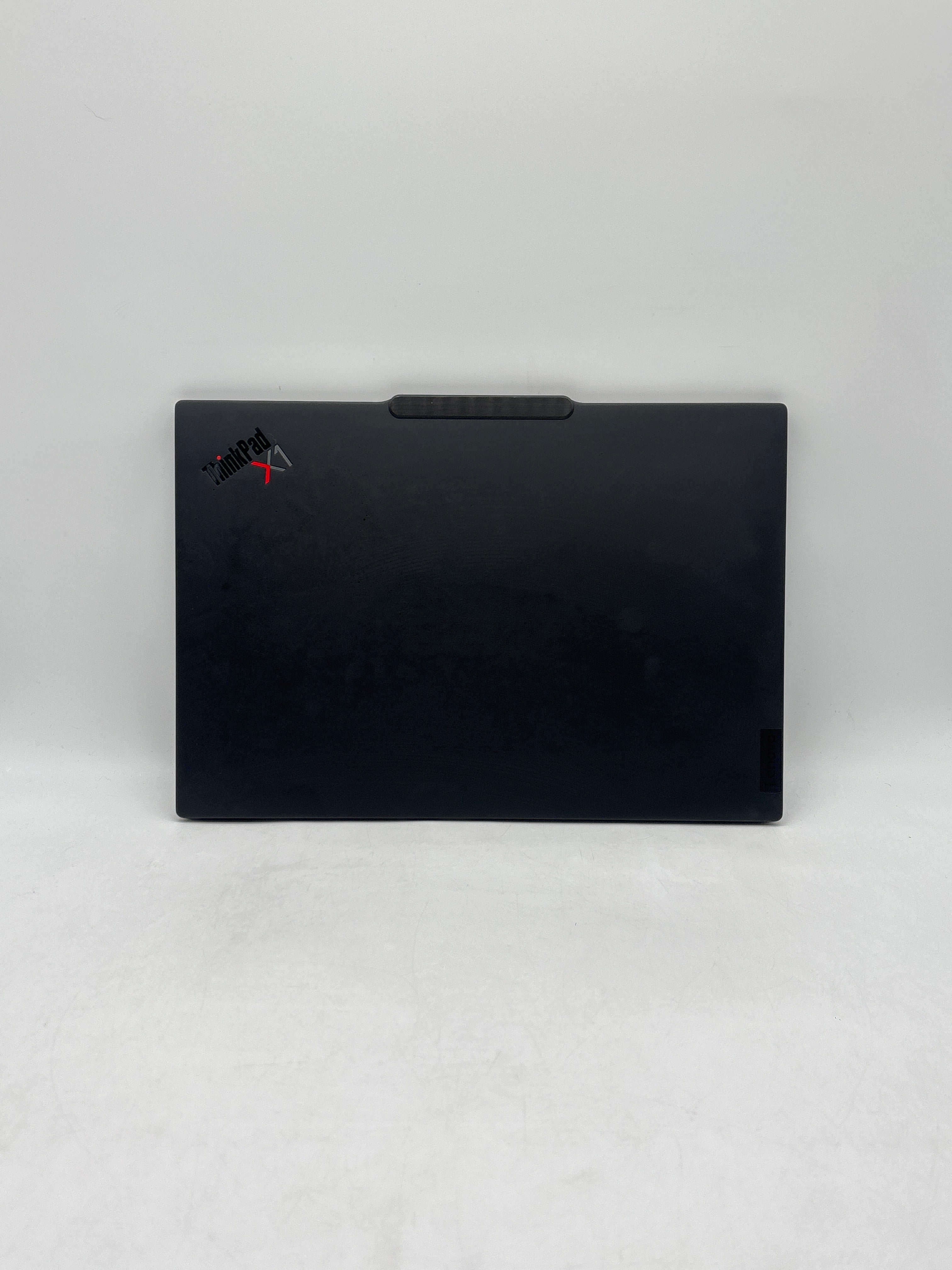 Lenovo ThinkPad X1 Carbon Gen 12 Ultra 5 125U 16GB RAM 512GB SSD Black - Used