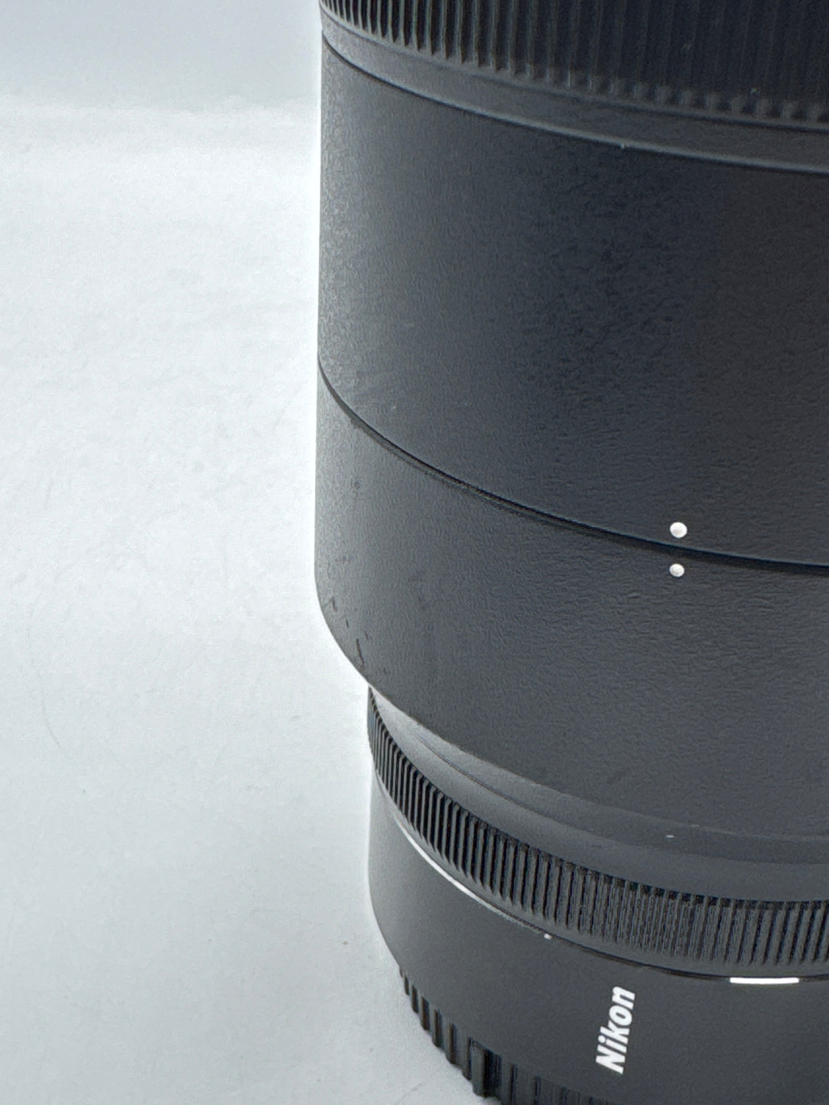 Nikon NIKKOR Z 70-200mm f/2.8 VR S Nikon Z-Mount Lens - Used