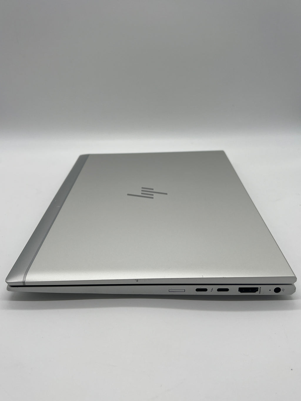 HP Elitebook 840 G7 14" Laptop i7-10510U 1.8GHz 16GB RAM 512GB SSD - Used