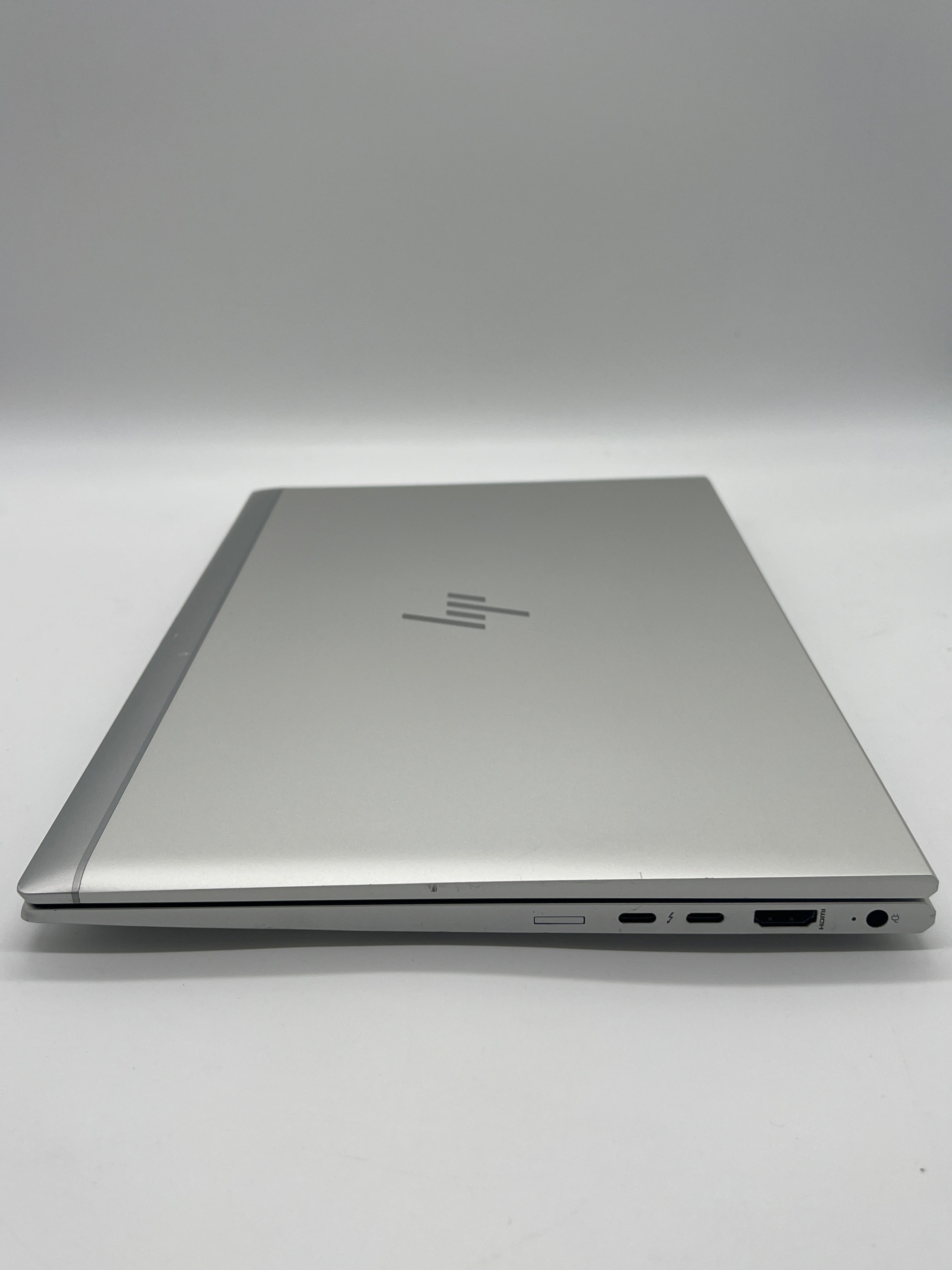 HP Elitebook 840 G7 14" Laptop i7-10510U 1.8GHz 16GB RAM 512GB SSD - Used