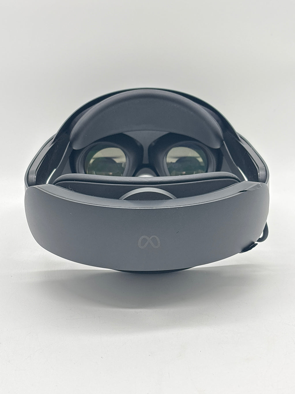 Meta Quest Pro Black 256GB VR Headset