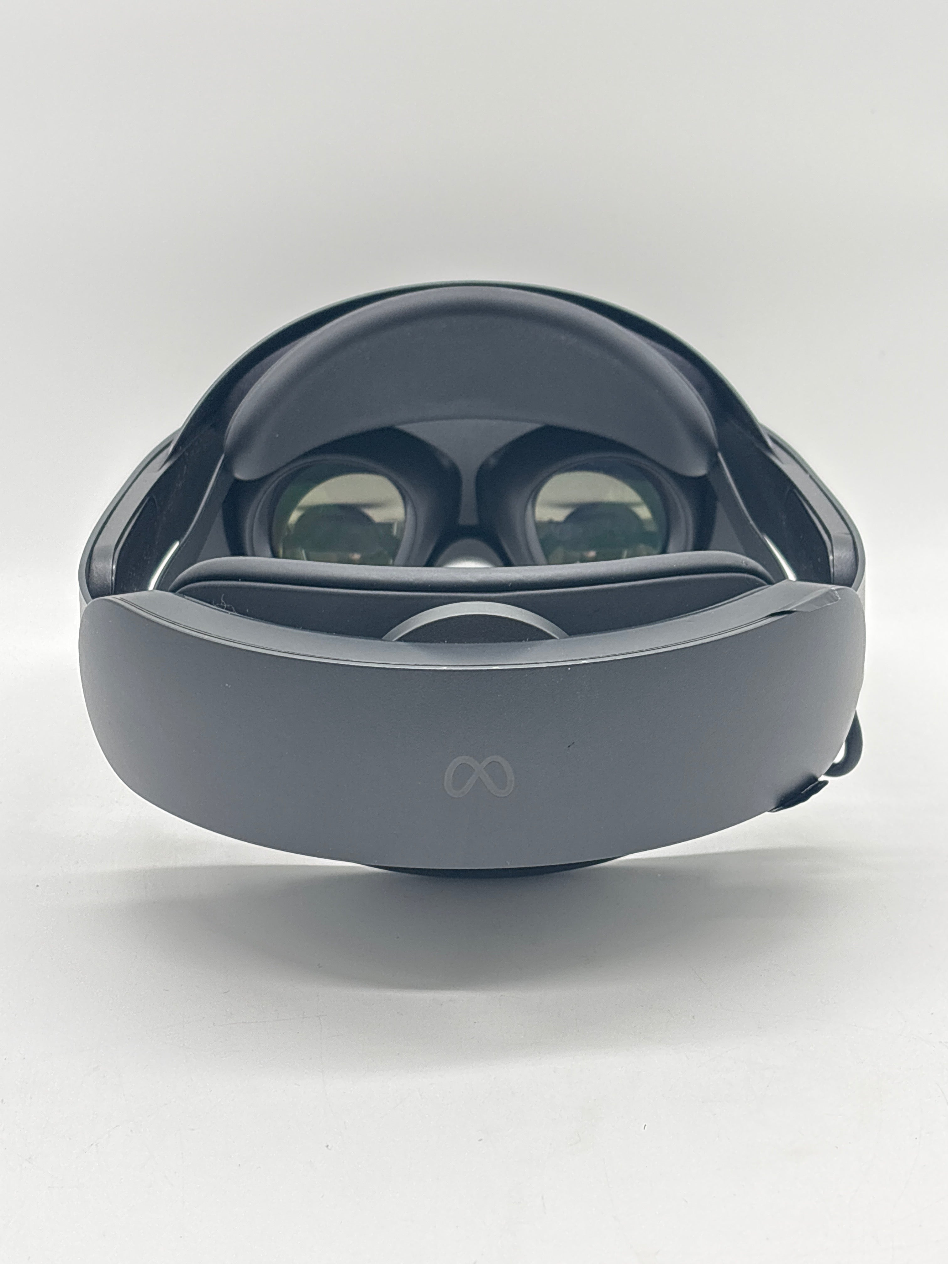 Meta Quest Pro Black 256GB VR Headset