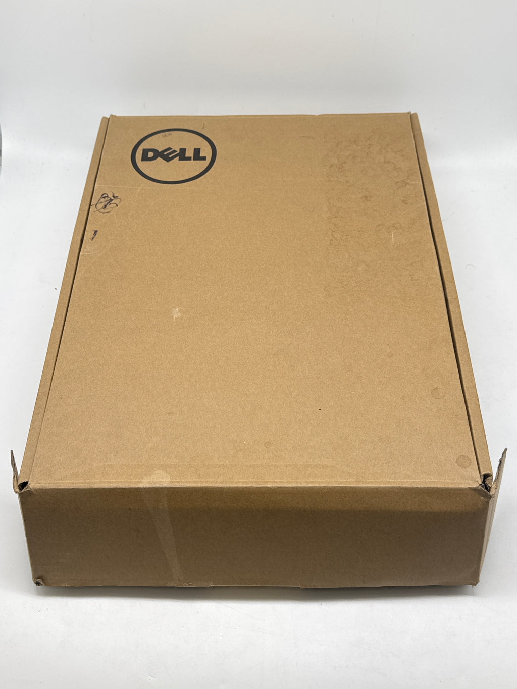 Dell X1026 E10W 24-Port Gigabit Ethernet Switch - New Open Box