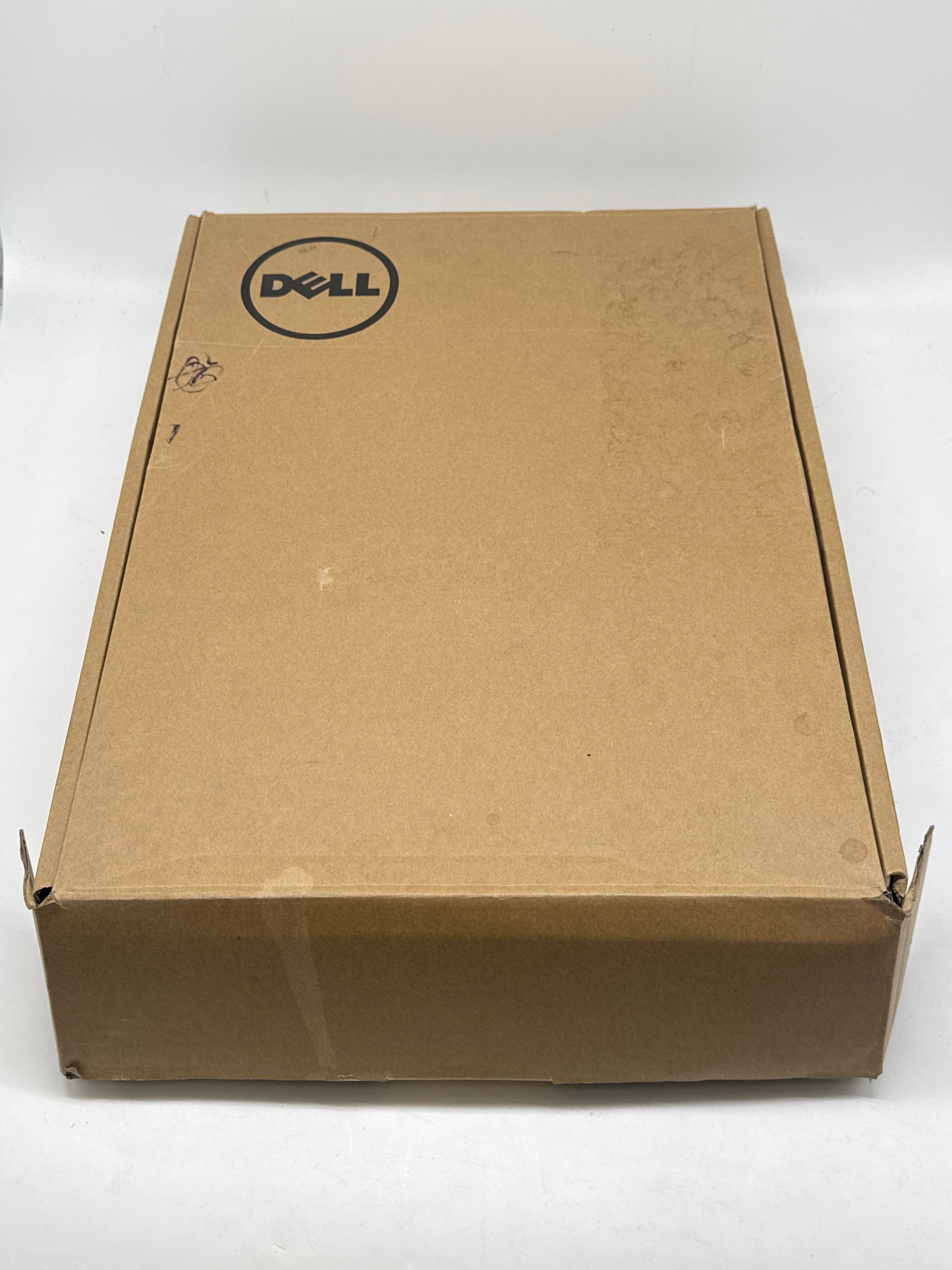 Dell X1026 E10W 24-Port Gigabit Ethernet Switch - New Open Box
