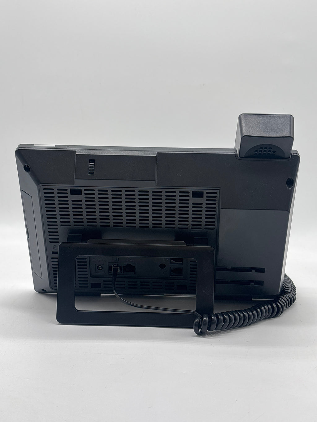 Grandstream GXV3380 VoIP Business Phone