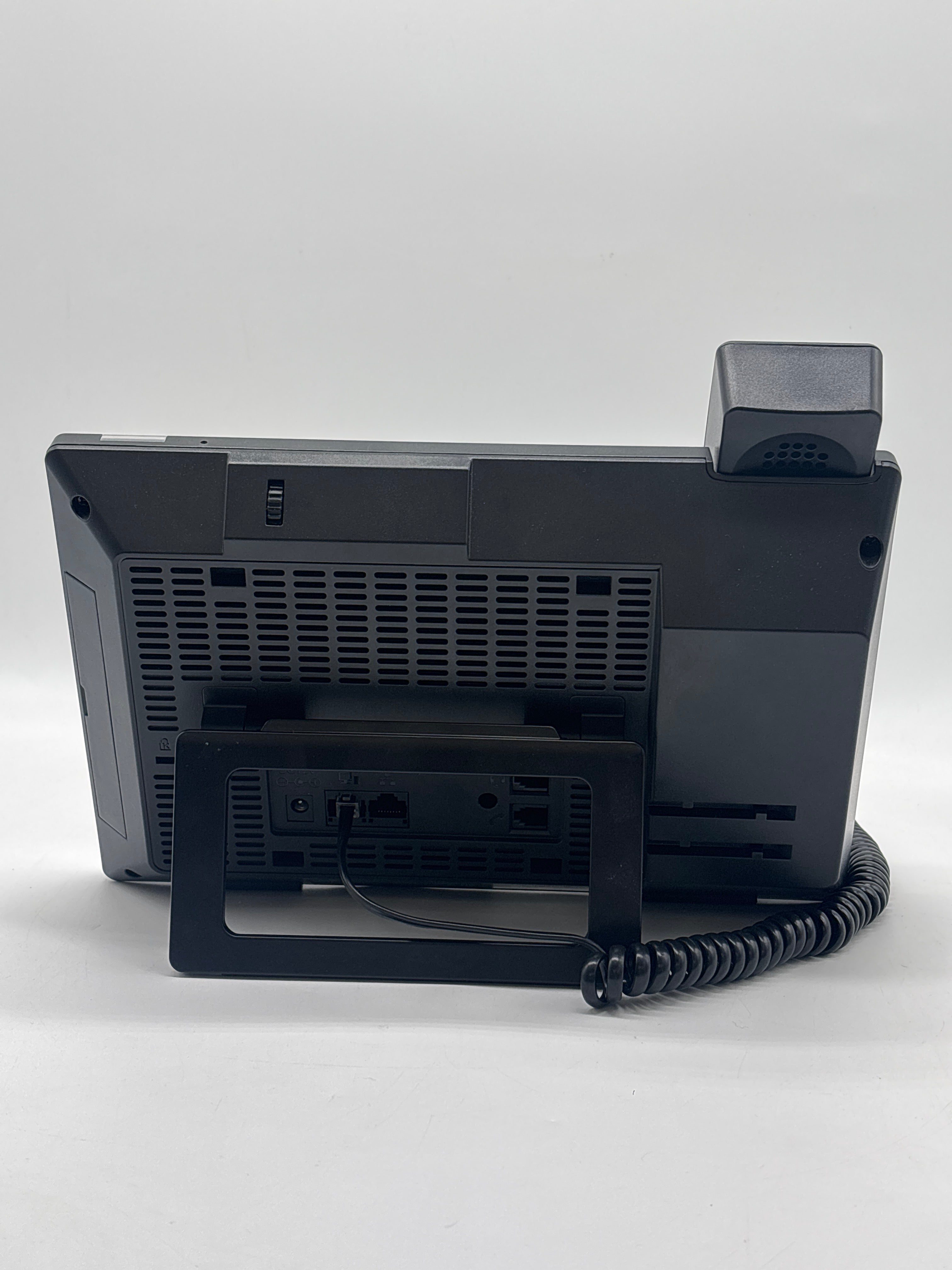 Grandstream GXV3380 VoIP Business Phone