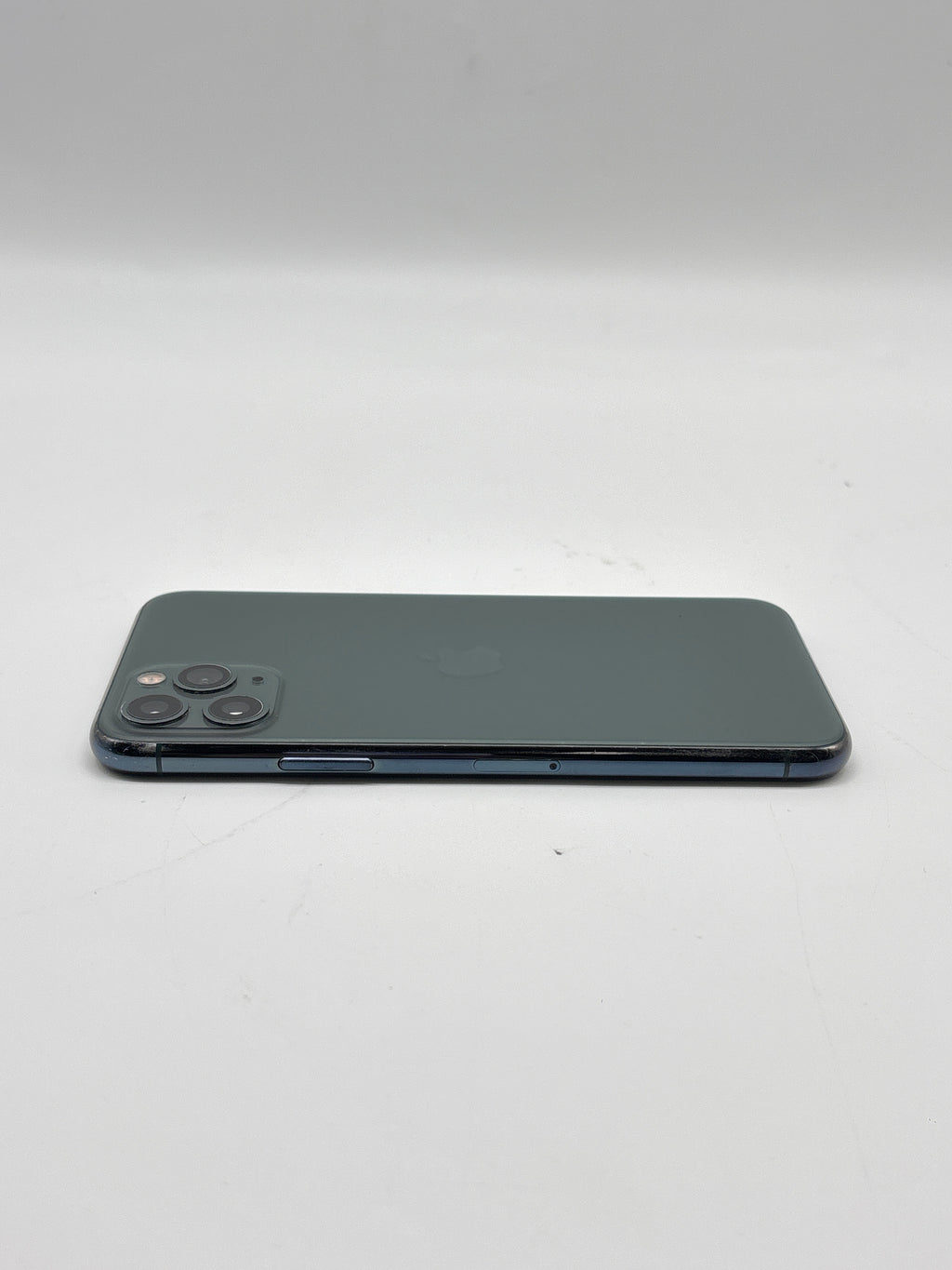 AT&T Apple iPhone 11 Pro A2160 64GB - Read